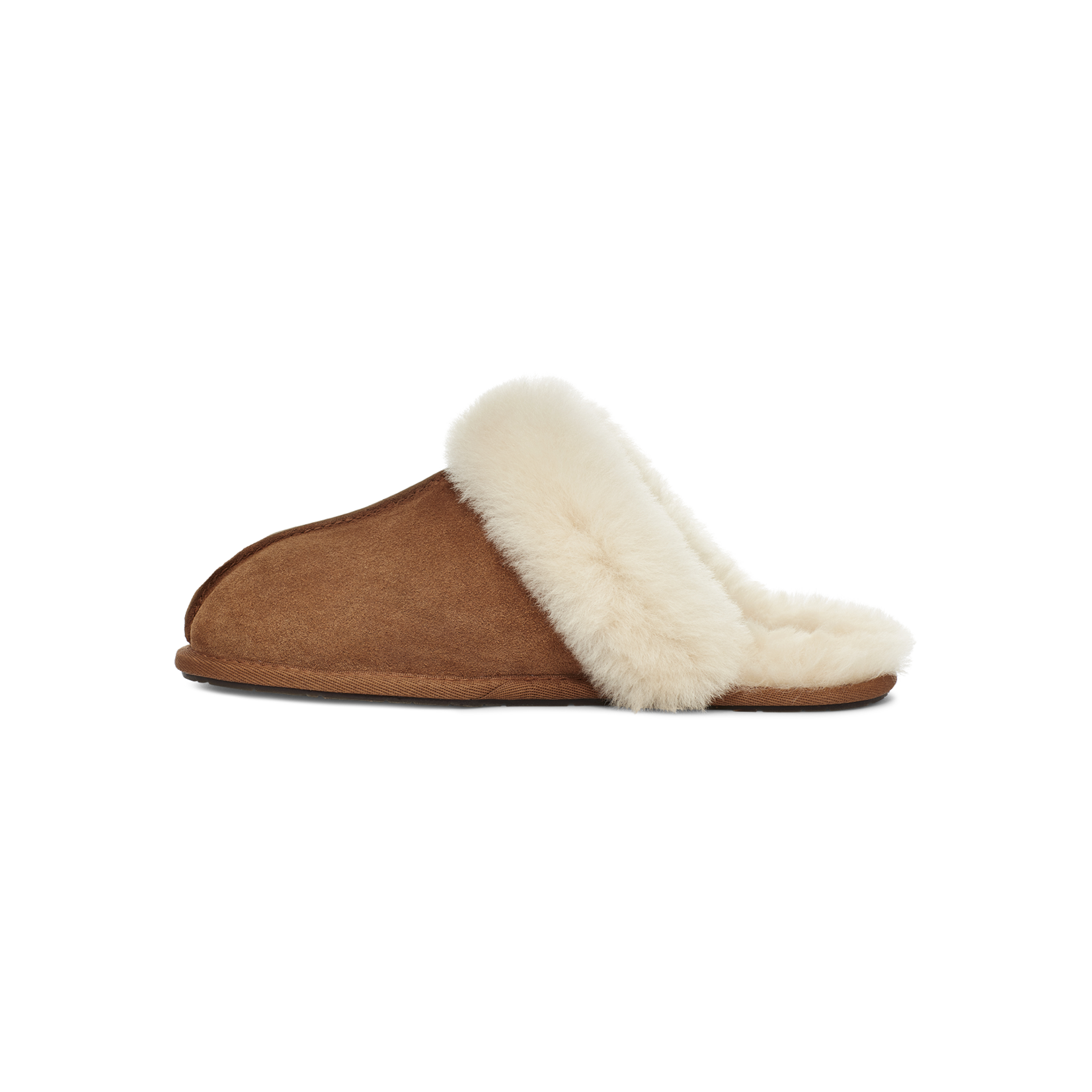 Ugg UGG Scuffette II
