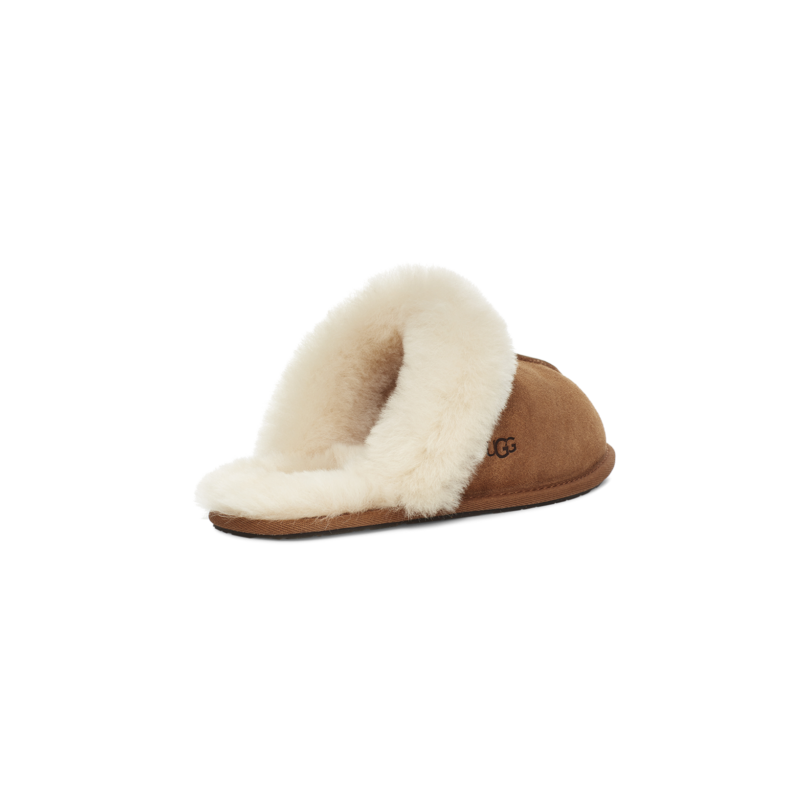 Ugg UGG Scuffette II