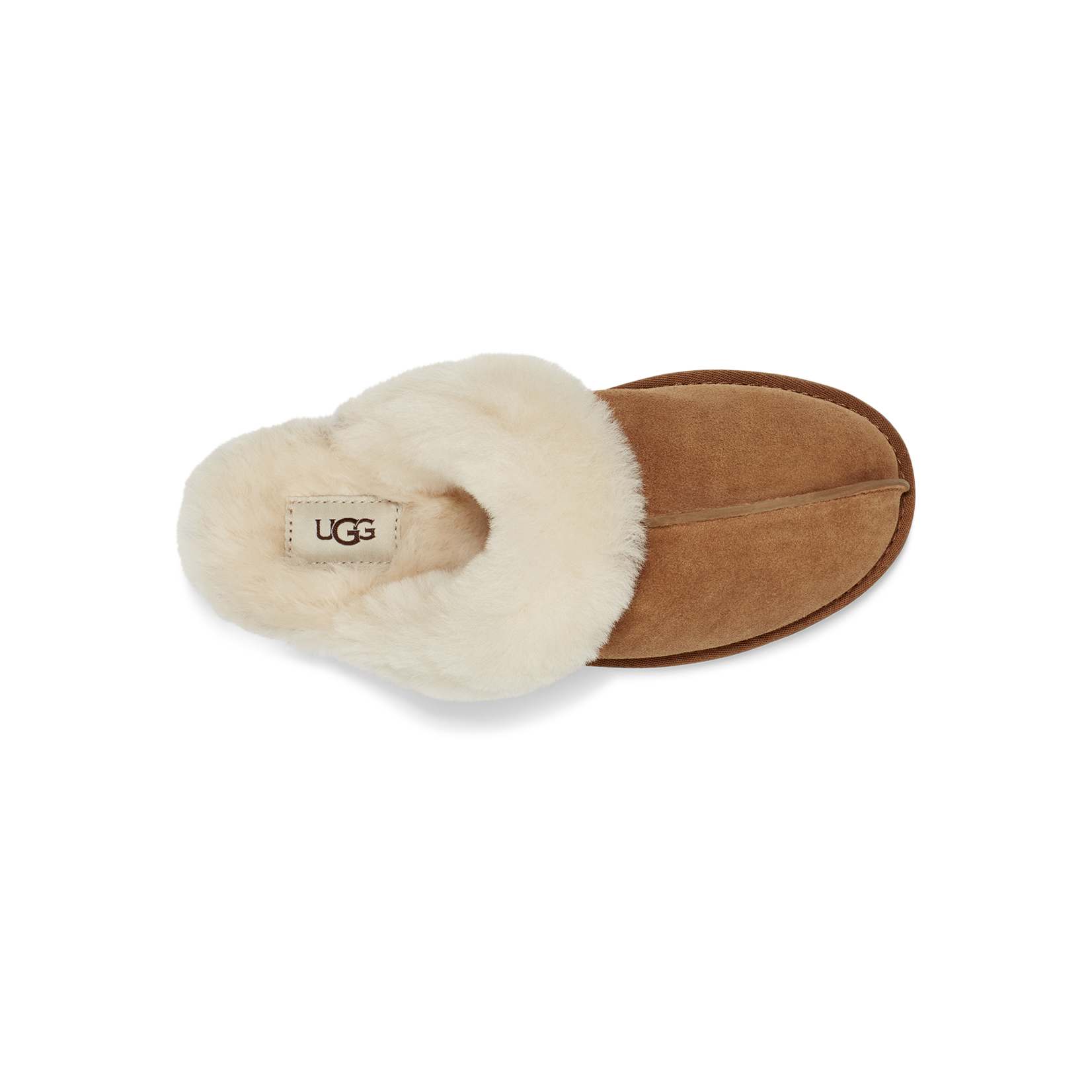 Ugg UGG Scuffette II