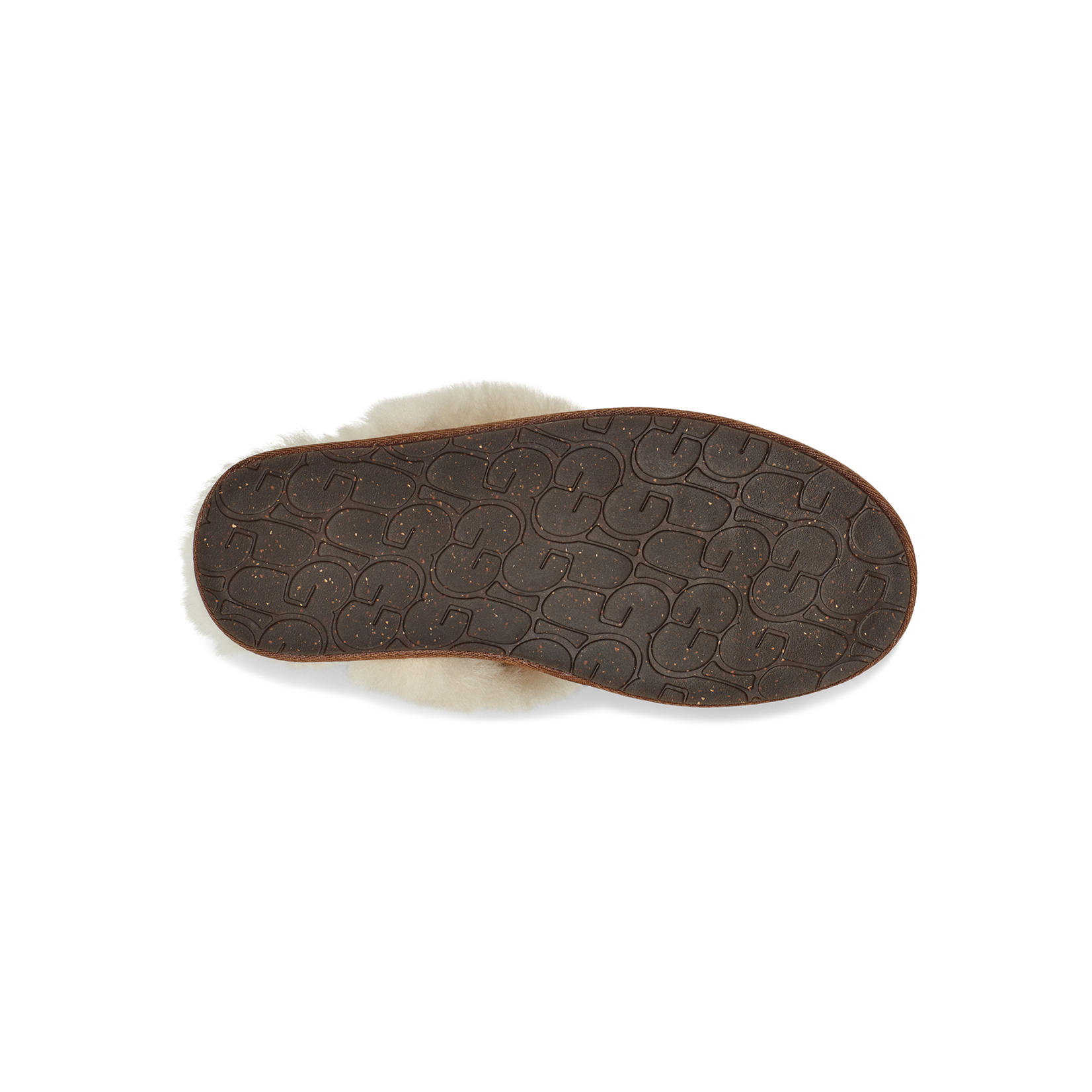 Ugg UGG Scuffette II
