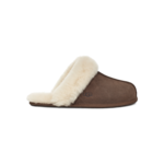 Ugg UGG Scuffette II