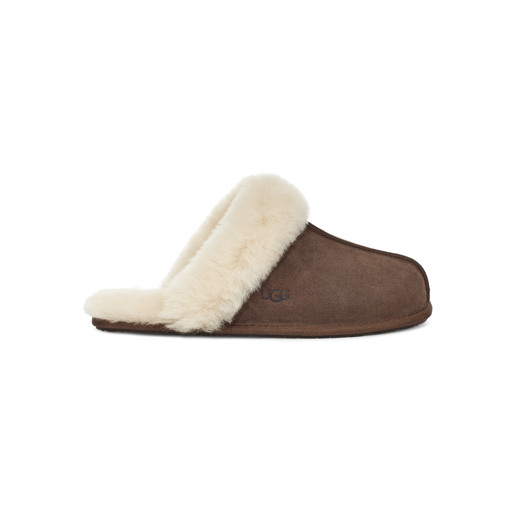 UGG 1106872 Scuffette II ESP