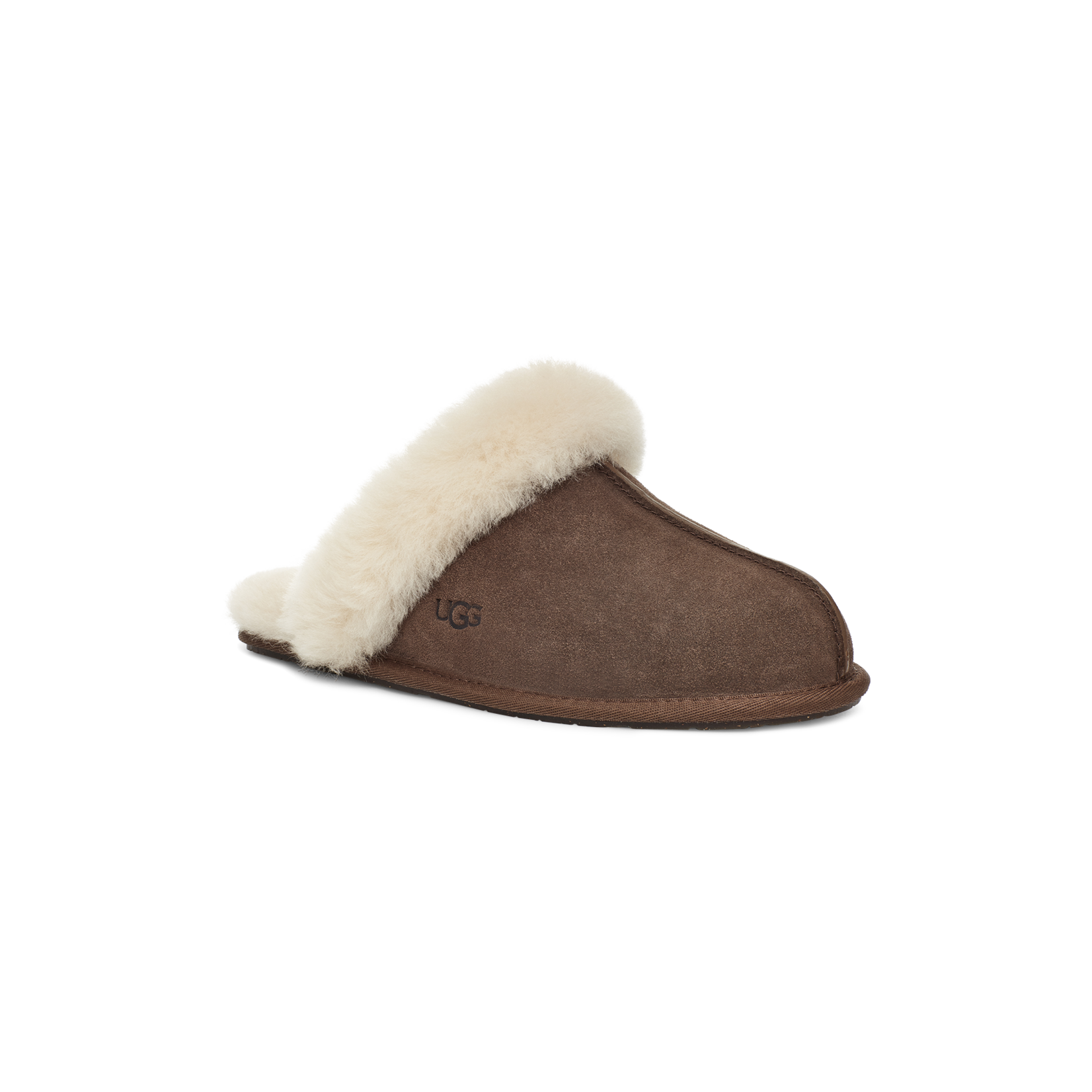 Ugg UGG Scuffette II