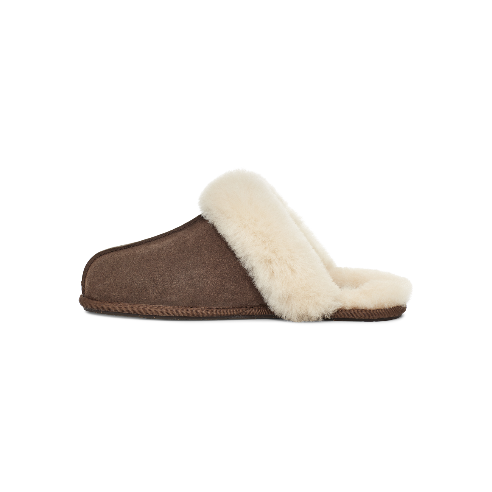 Ugg UGG Scuffette II