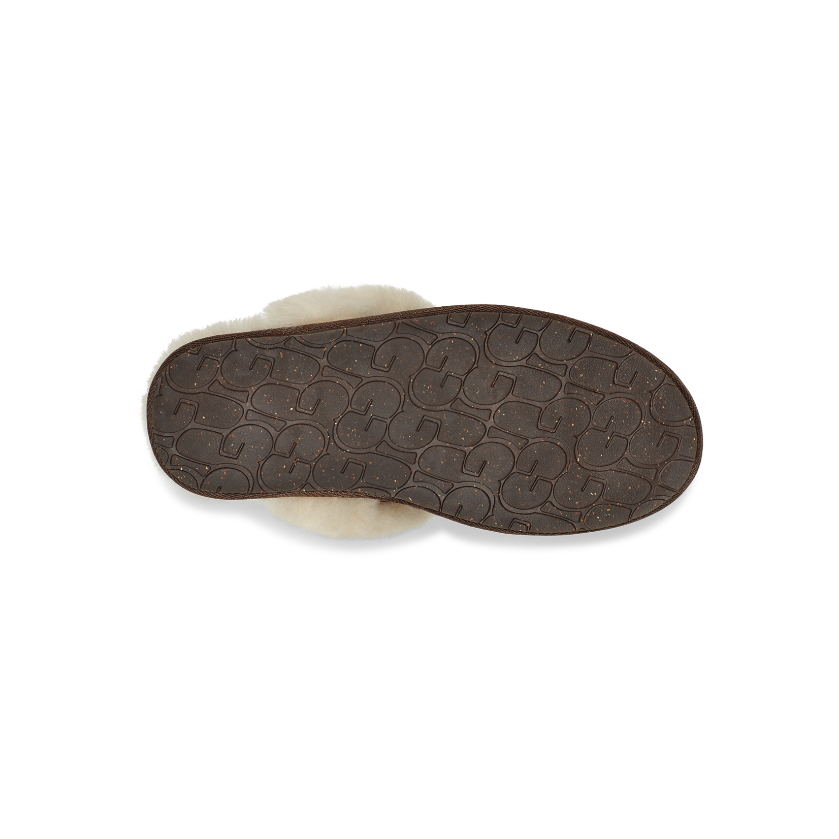 Ugg UGG Scuffette II