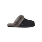 Ugg UGG Scuffette II