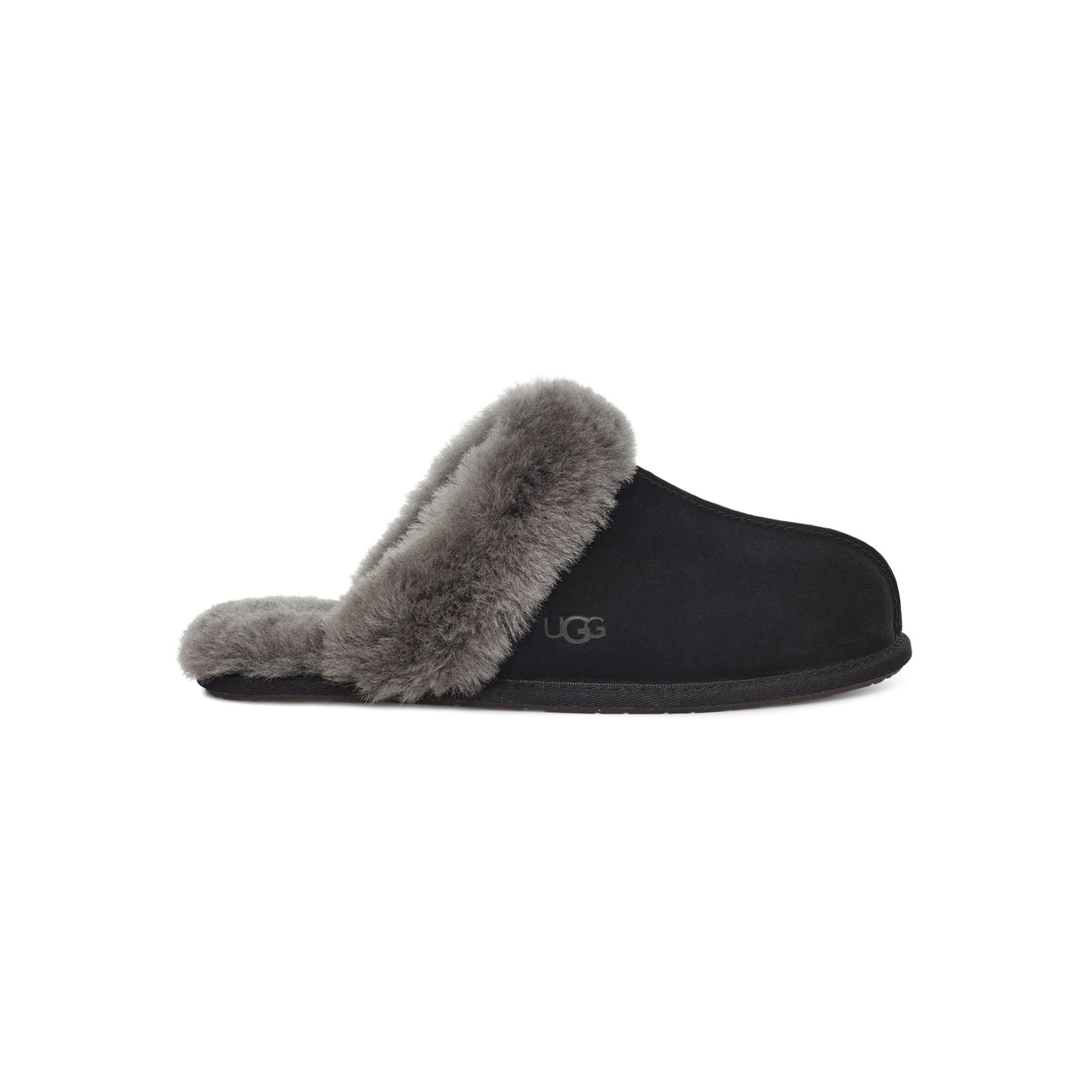 Ugg UGG Scuffette II
