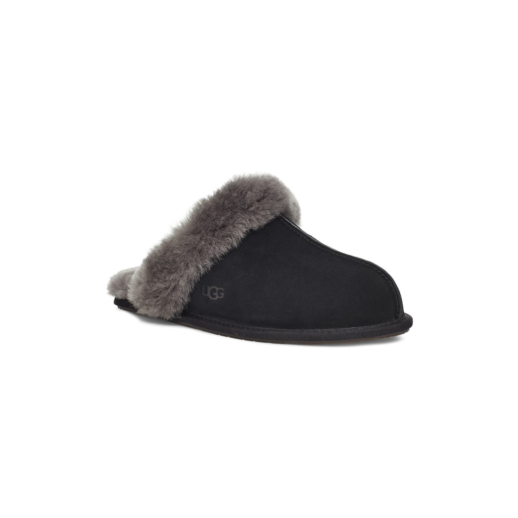 Ugg UGG Scuffette II