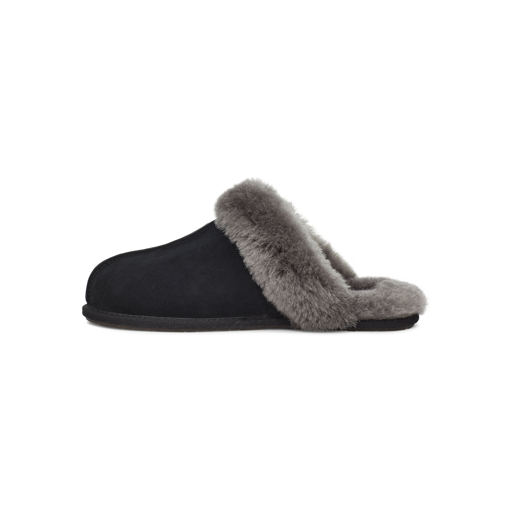 Ugg UGG Scuffette II
