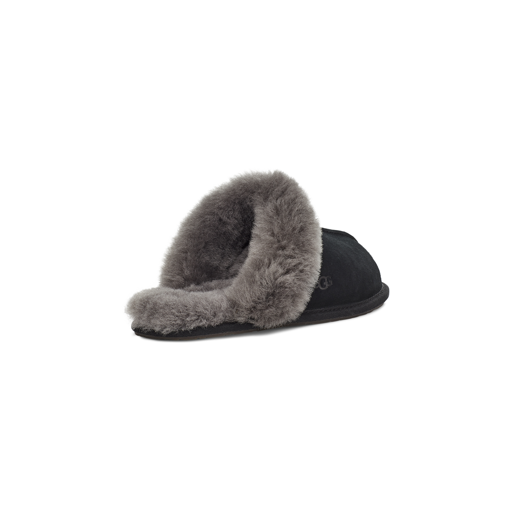 Ugg UGG Scuffette II