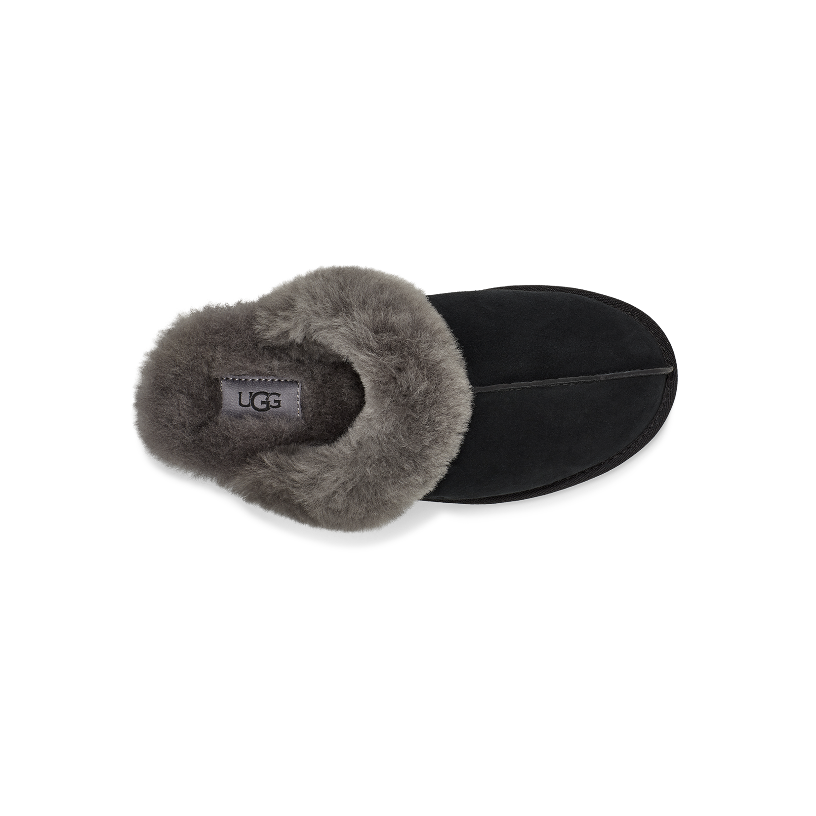 Ugg UGG Scuffette II