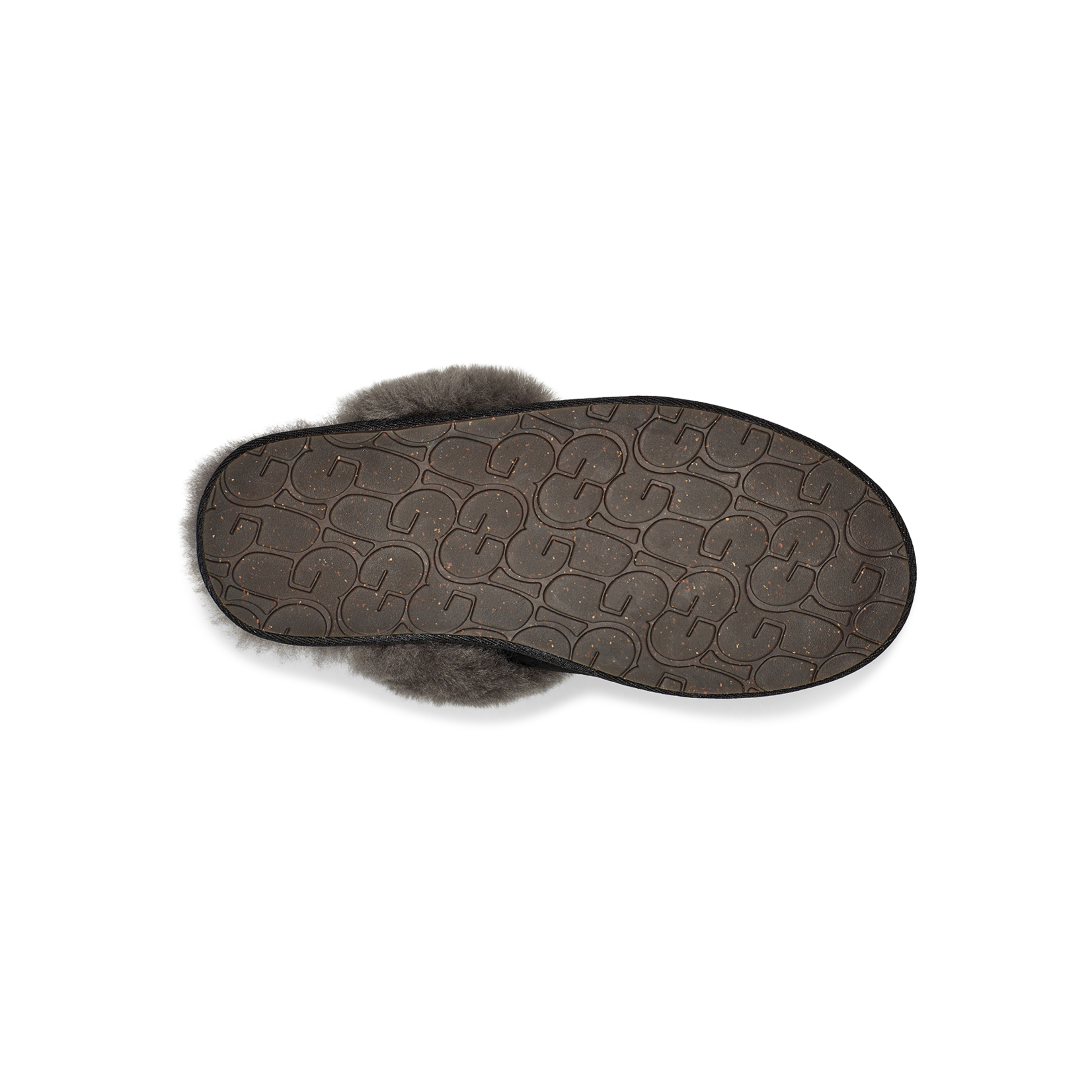 Ugg UGG Scuffette II