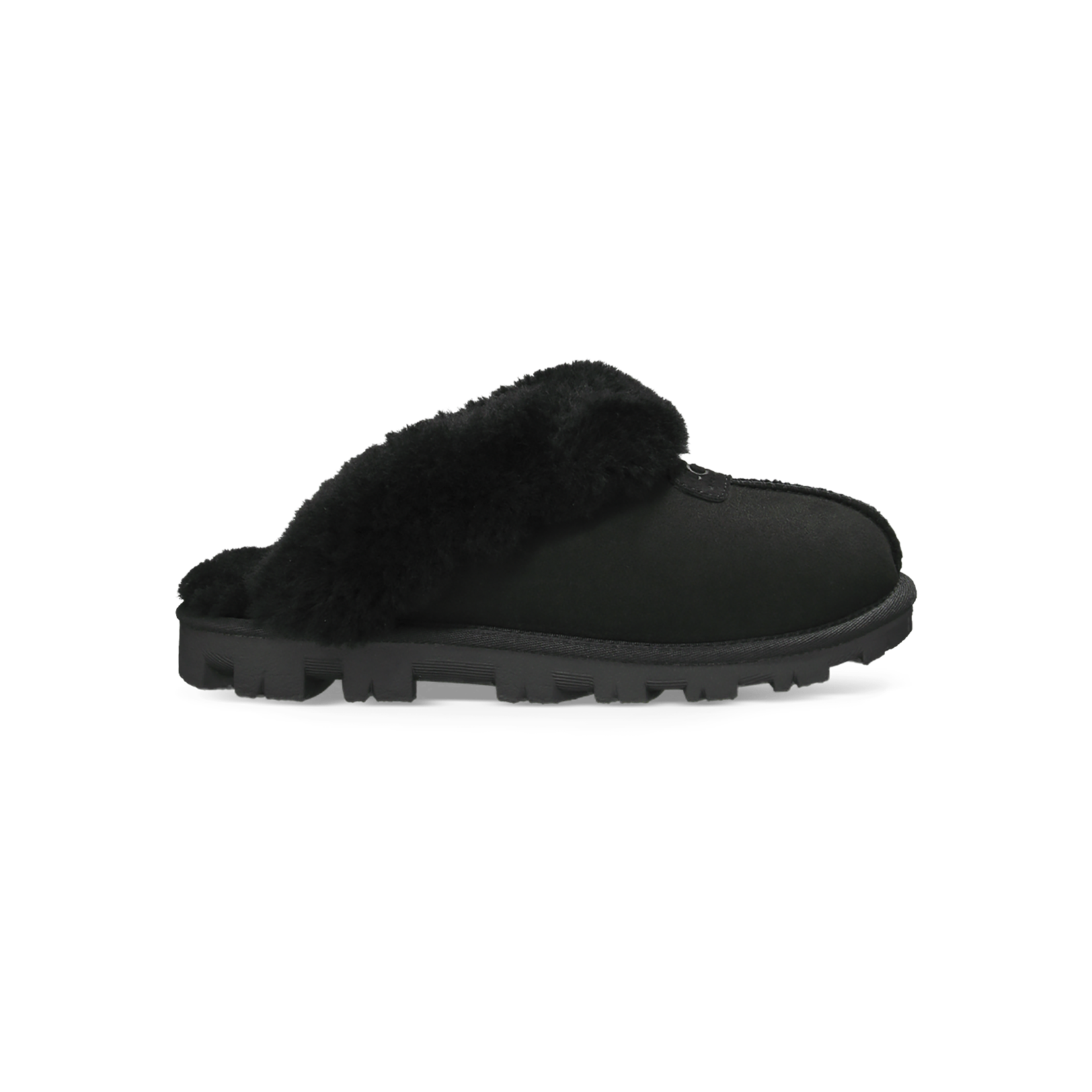 Ugg UGG Coquette
