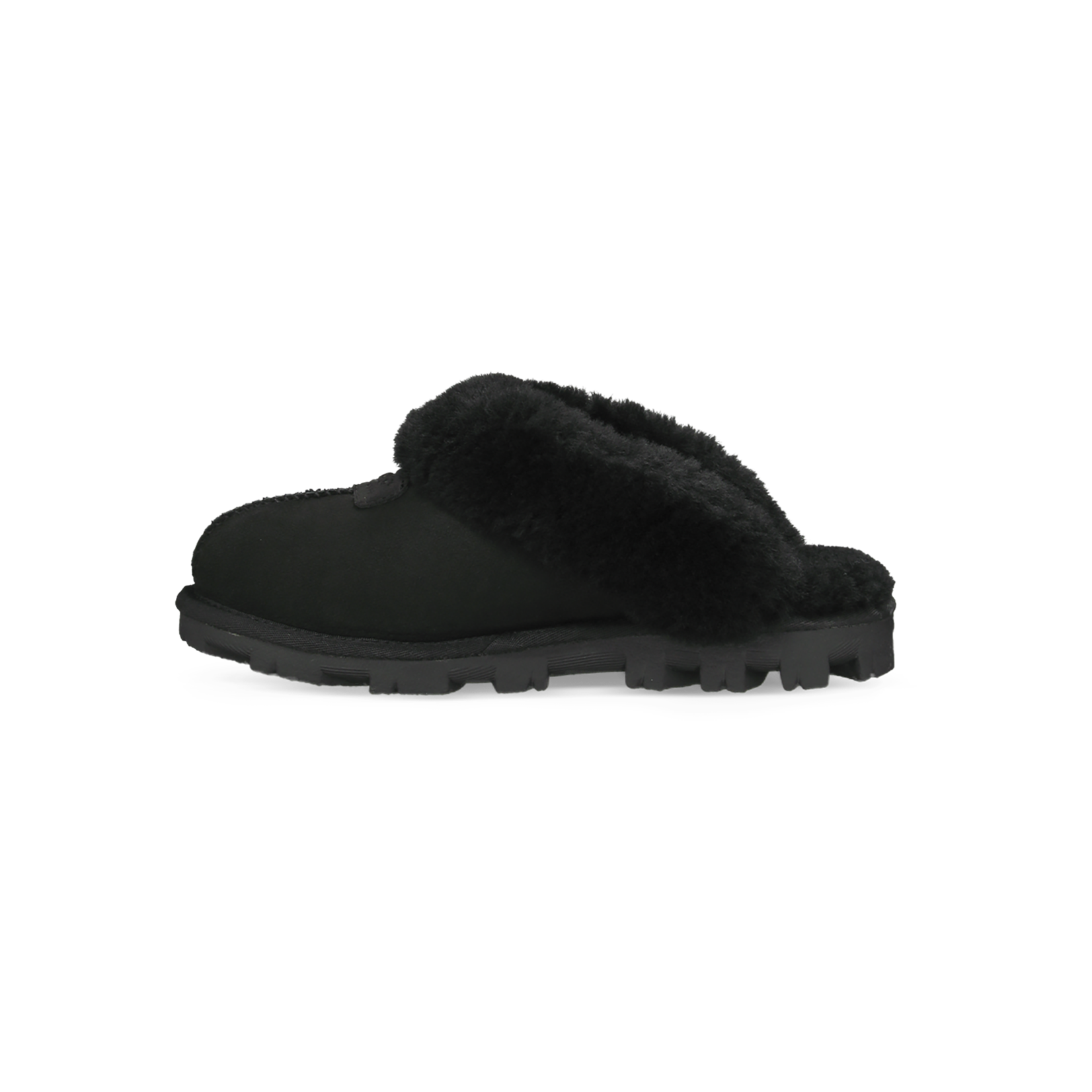 Ugg UGG Coquette