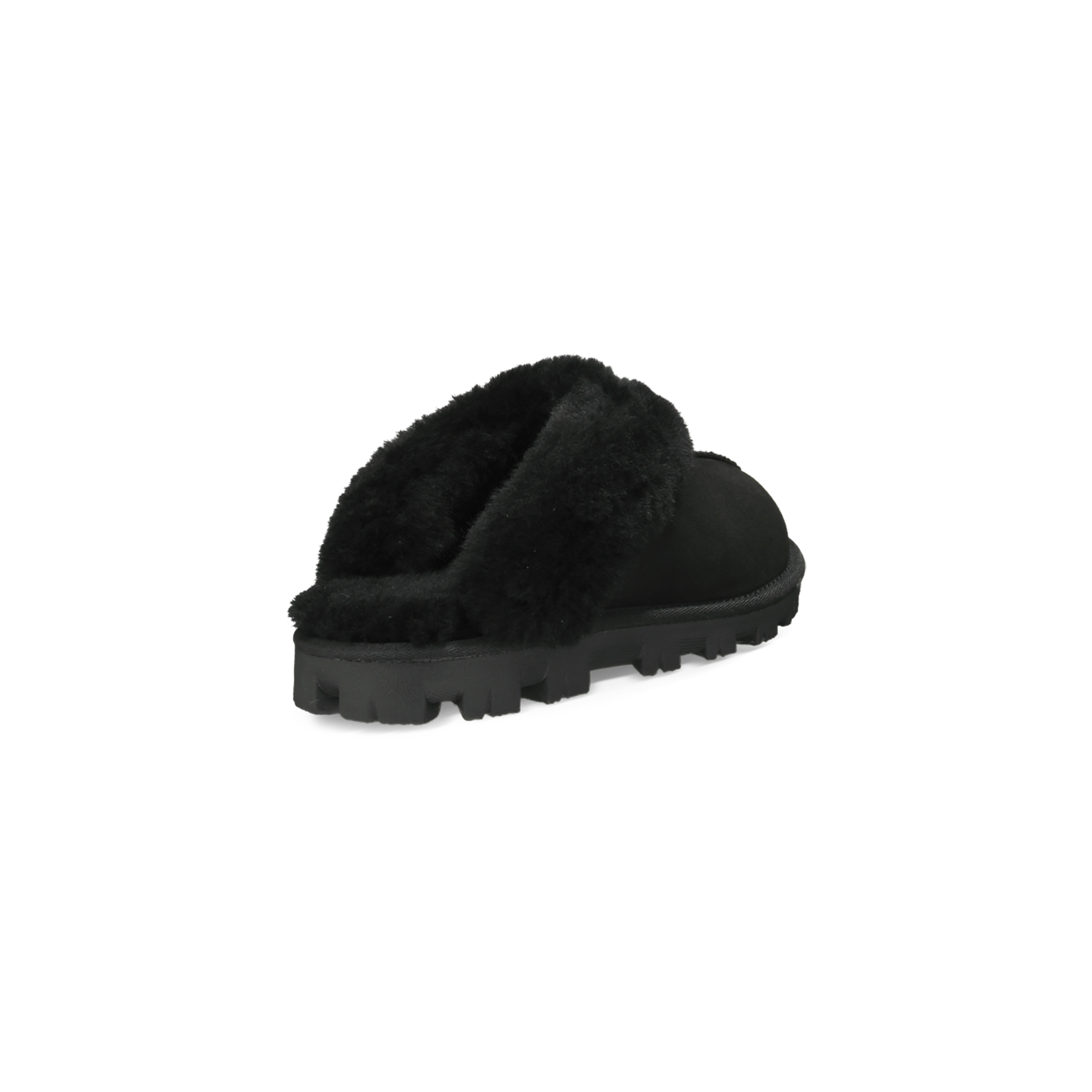 Ugg UGG Coquette