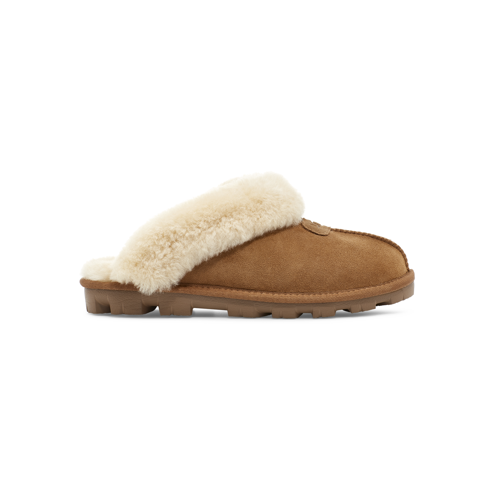 UGG 5125 Coquette CHE