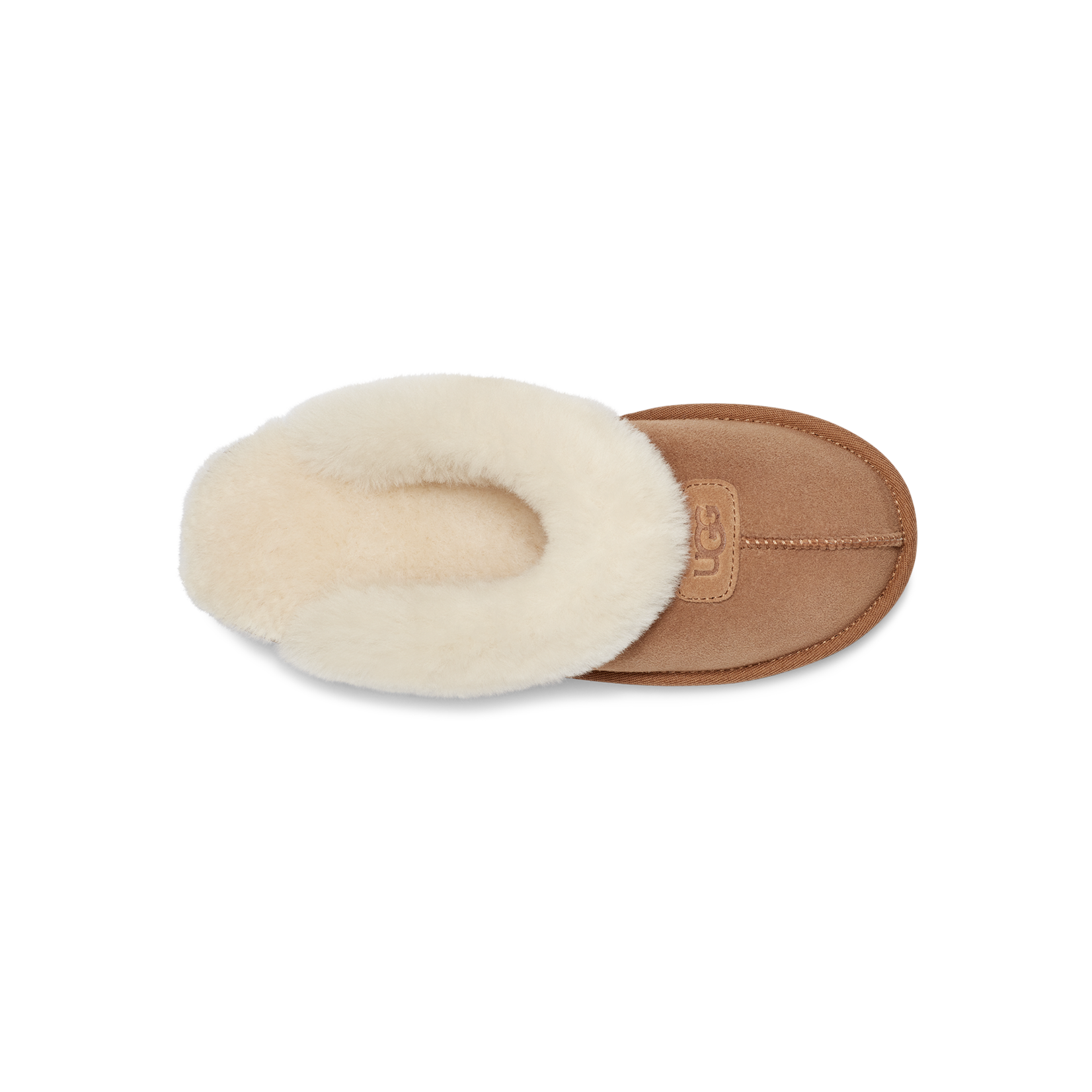 Ugg UGG Coquette