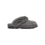 Ugg UGG Coquette
