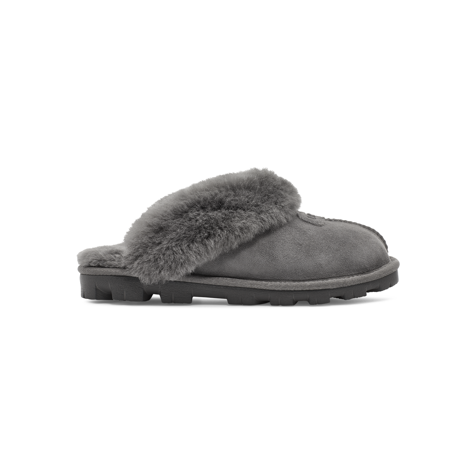 Ugg UGG Coquette