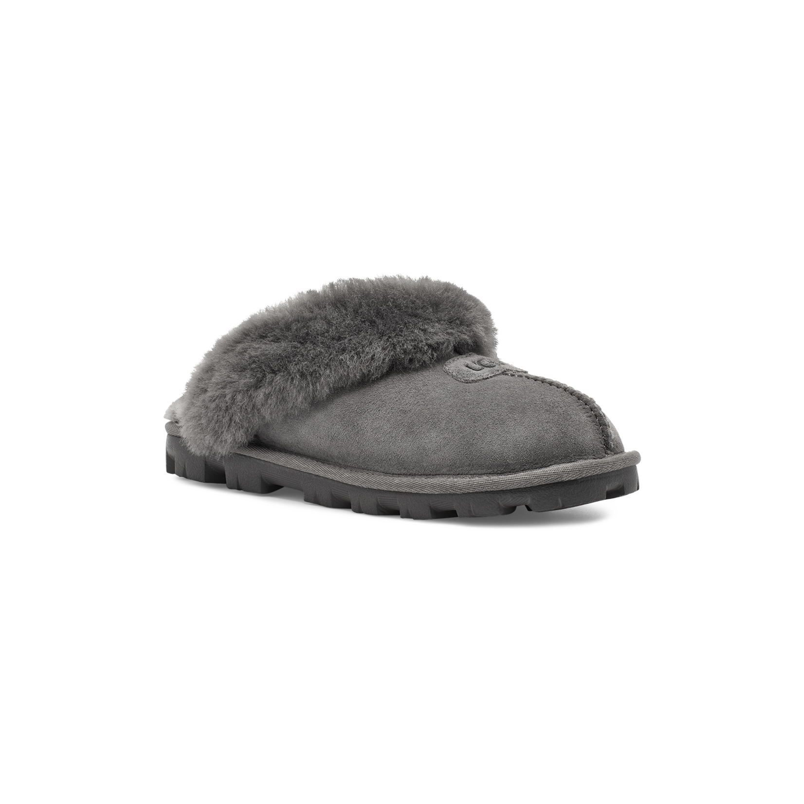Ugg UGG Coquette