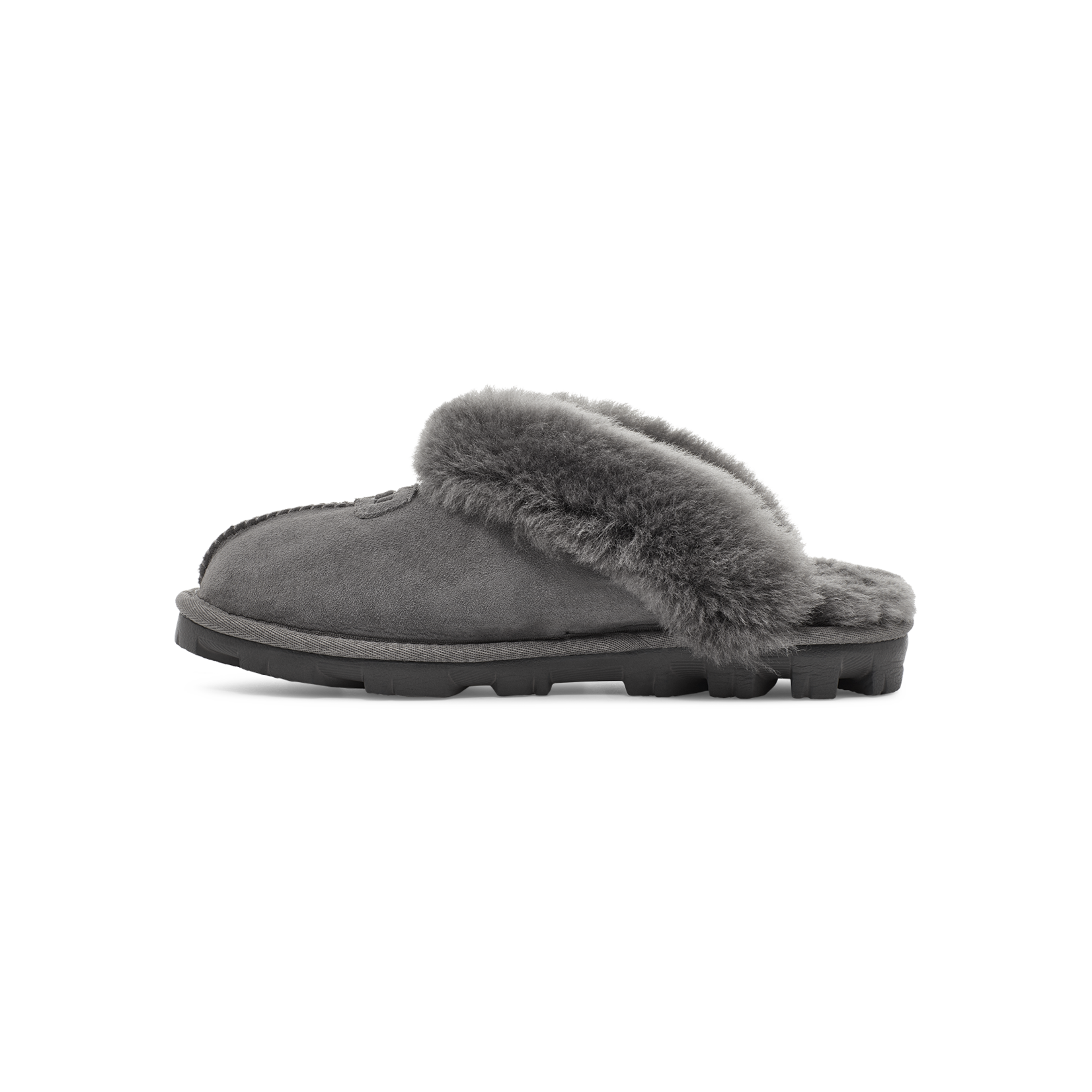 Ugg UGG Coquette