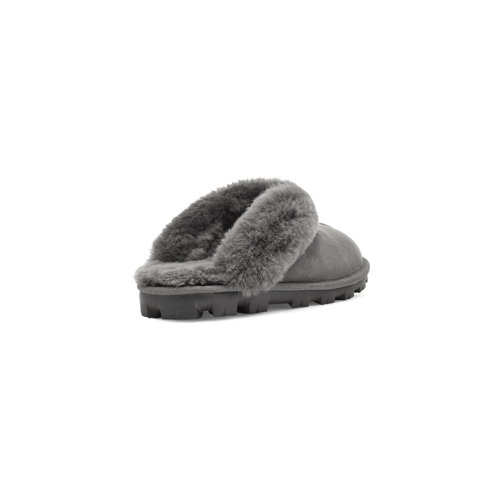 Ugg UGG Coquette