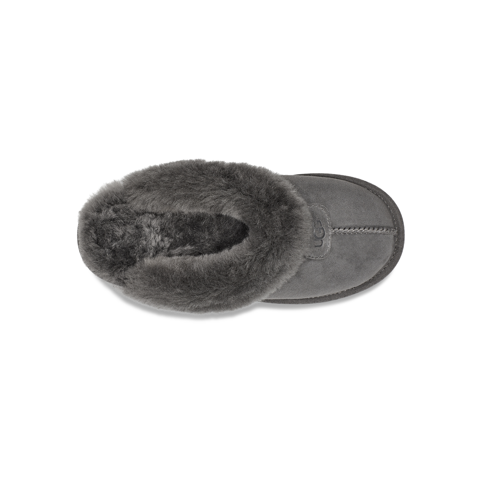 Ugg UGG Coquette
