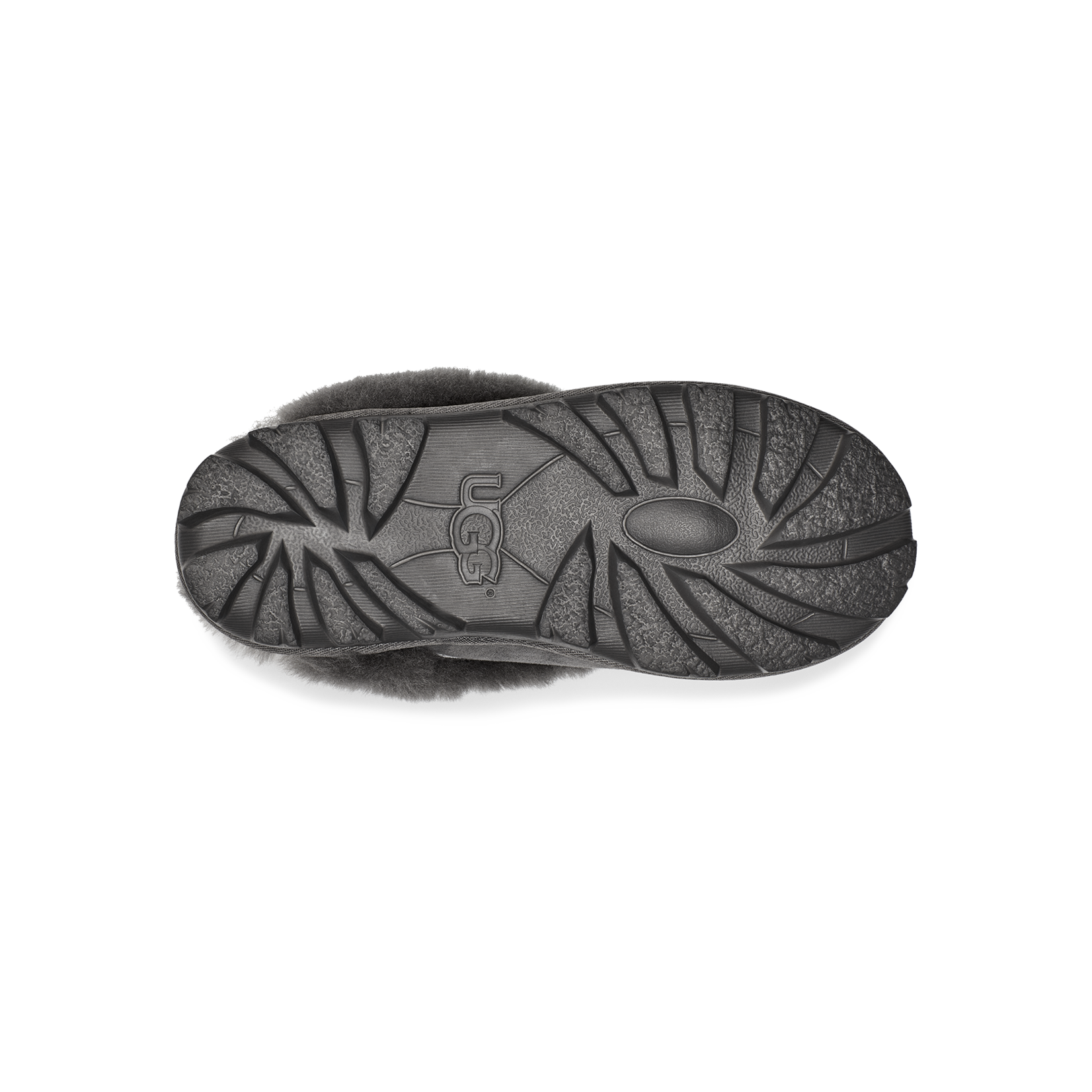 Ugg UGG Coquette