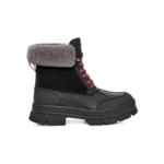 Ugg UGG Ashton Addie