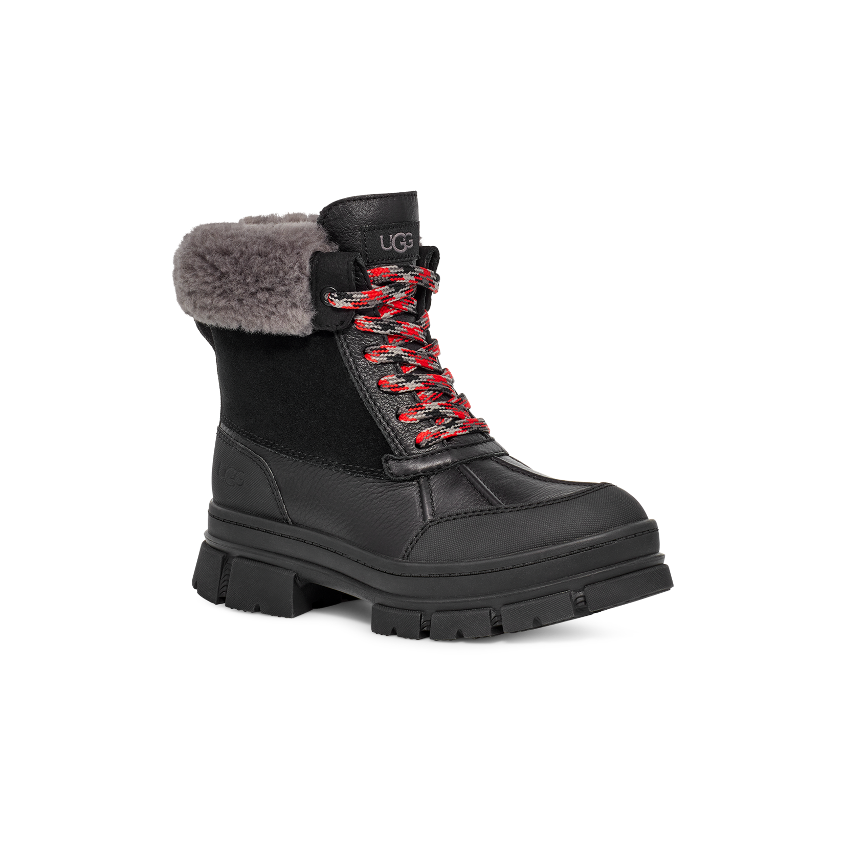 Ugg UGG Women's Ashton Addie