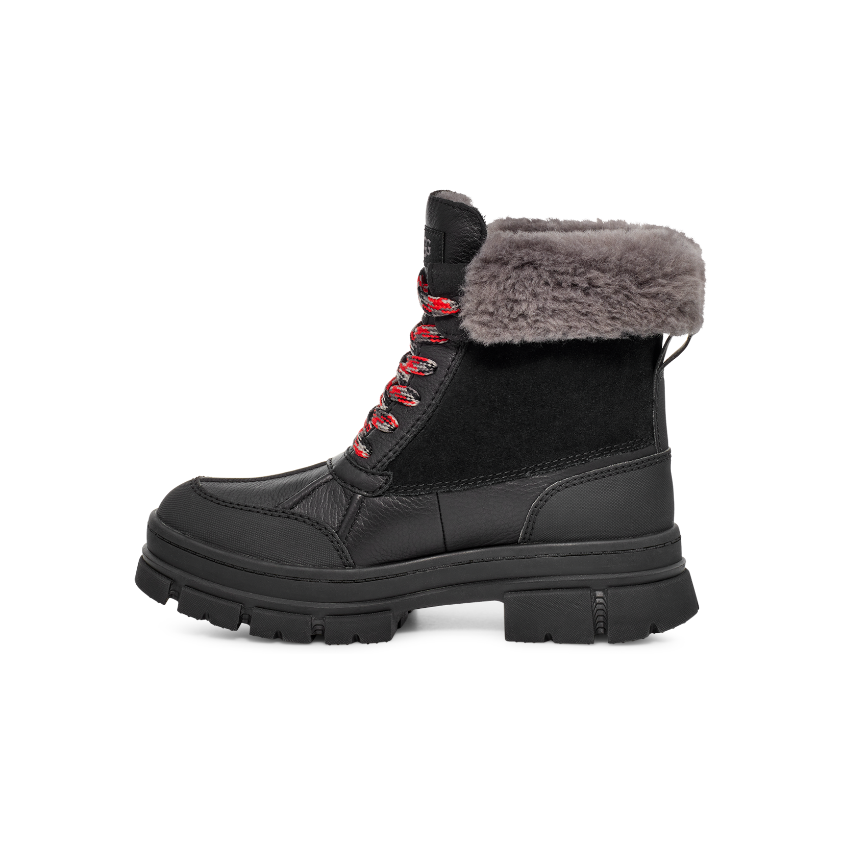 Ugg UGG Women's Ashton Addie