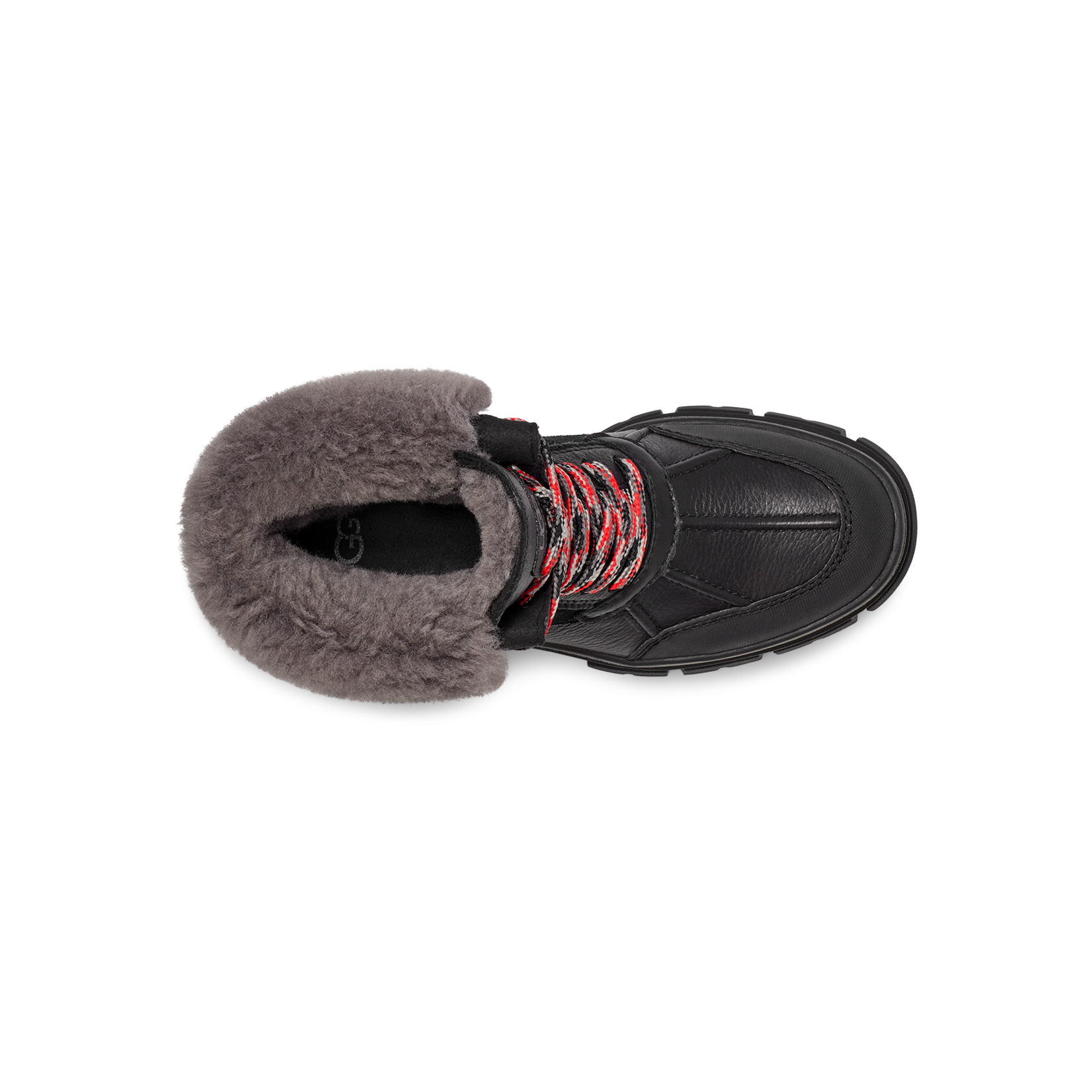 Ugg UGG Women's Ashton Addie