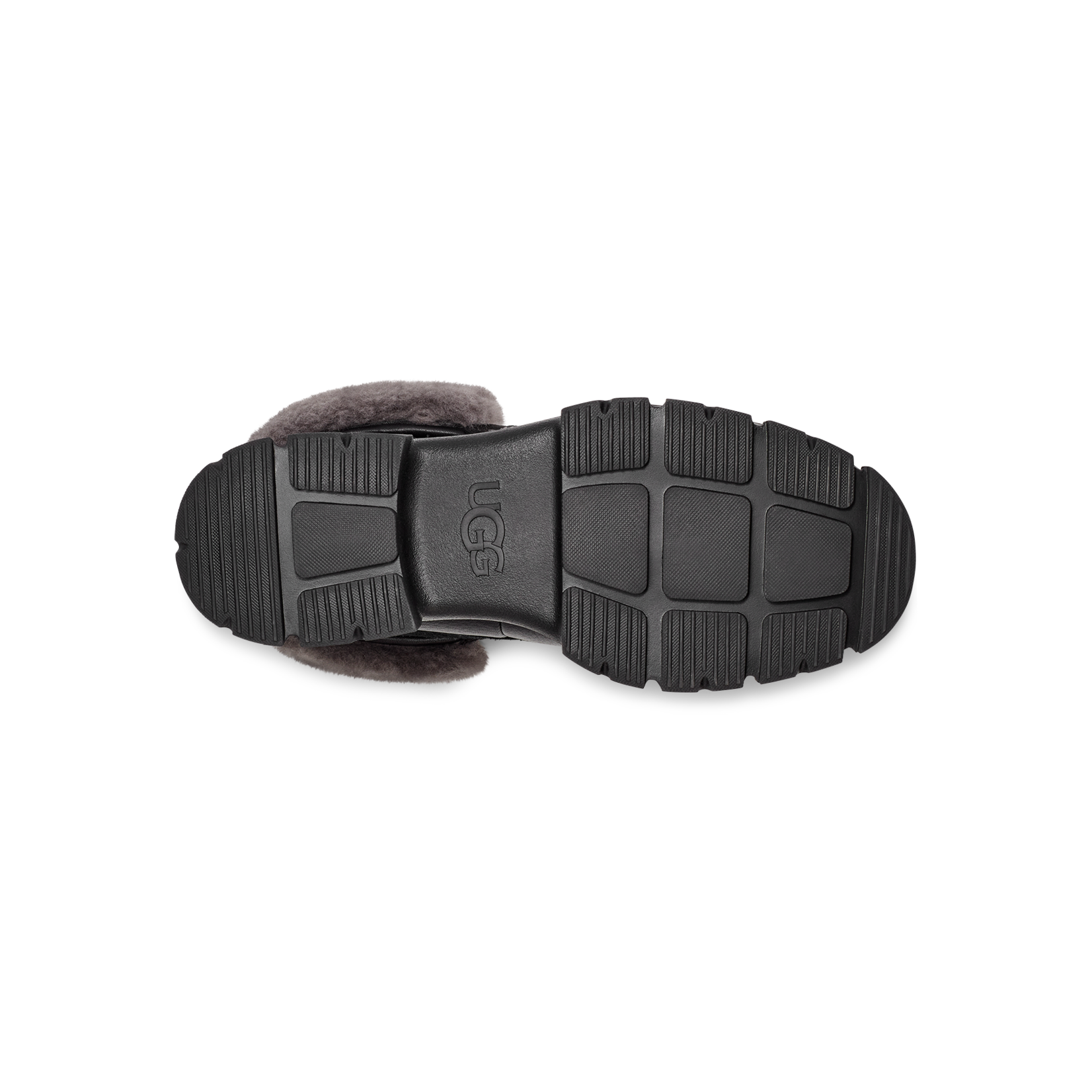 Ugg UGG Women's Ashton Addie