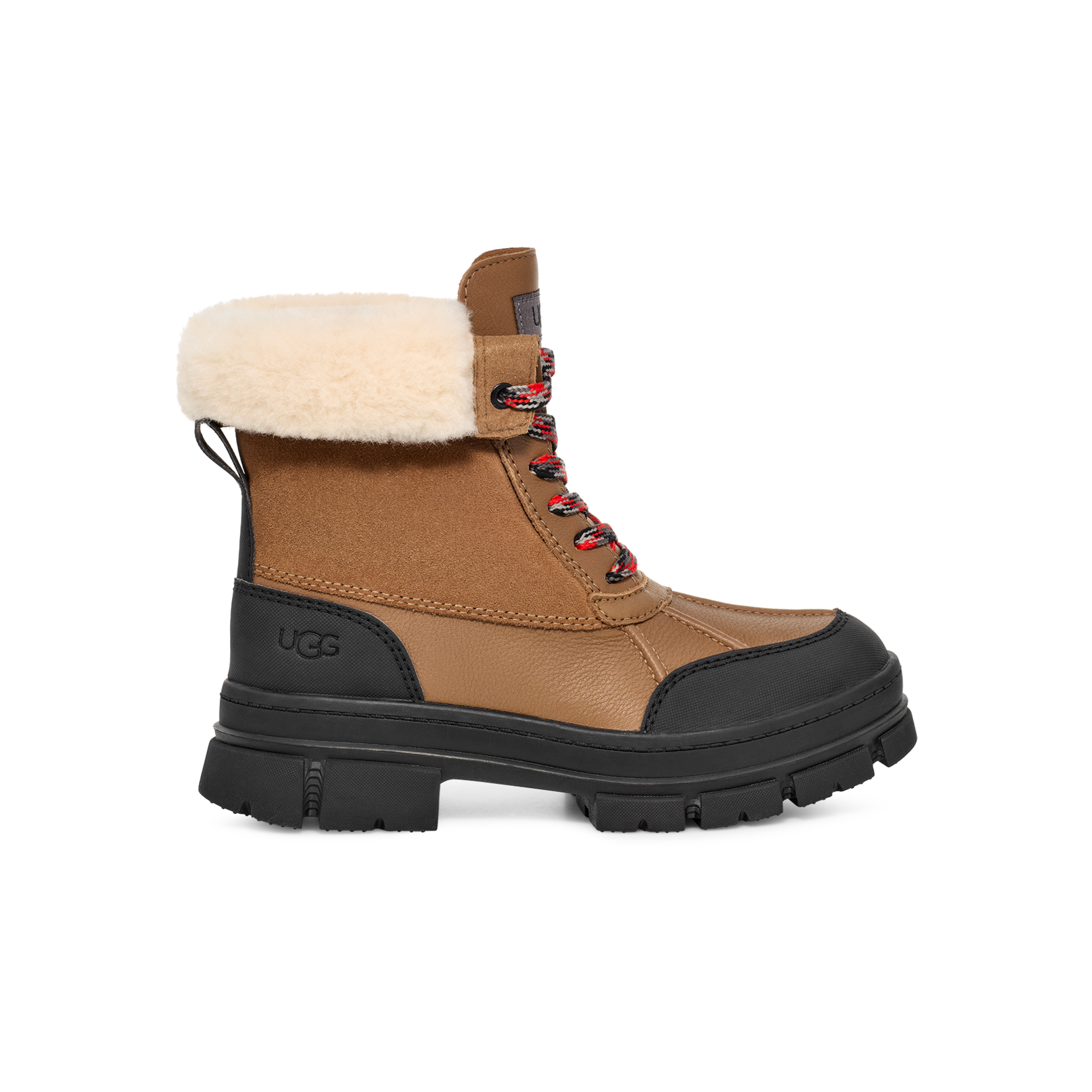 Ugg UGG 1130524 Ashton Addie