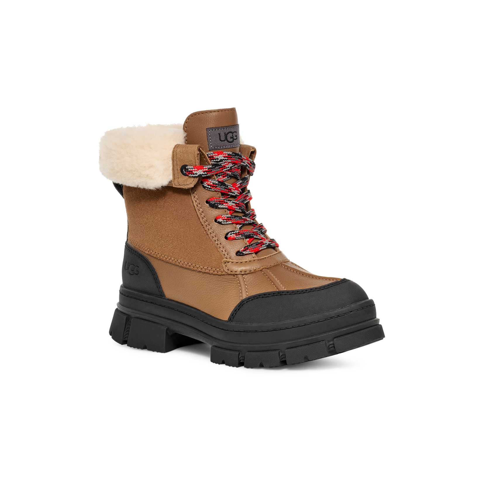 Ugg UGG Women's Ashton Addie