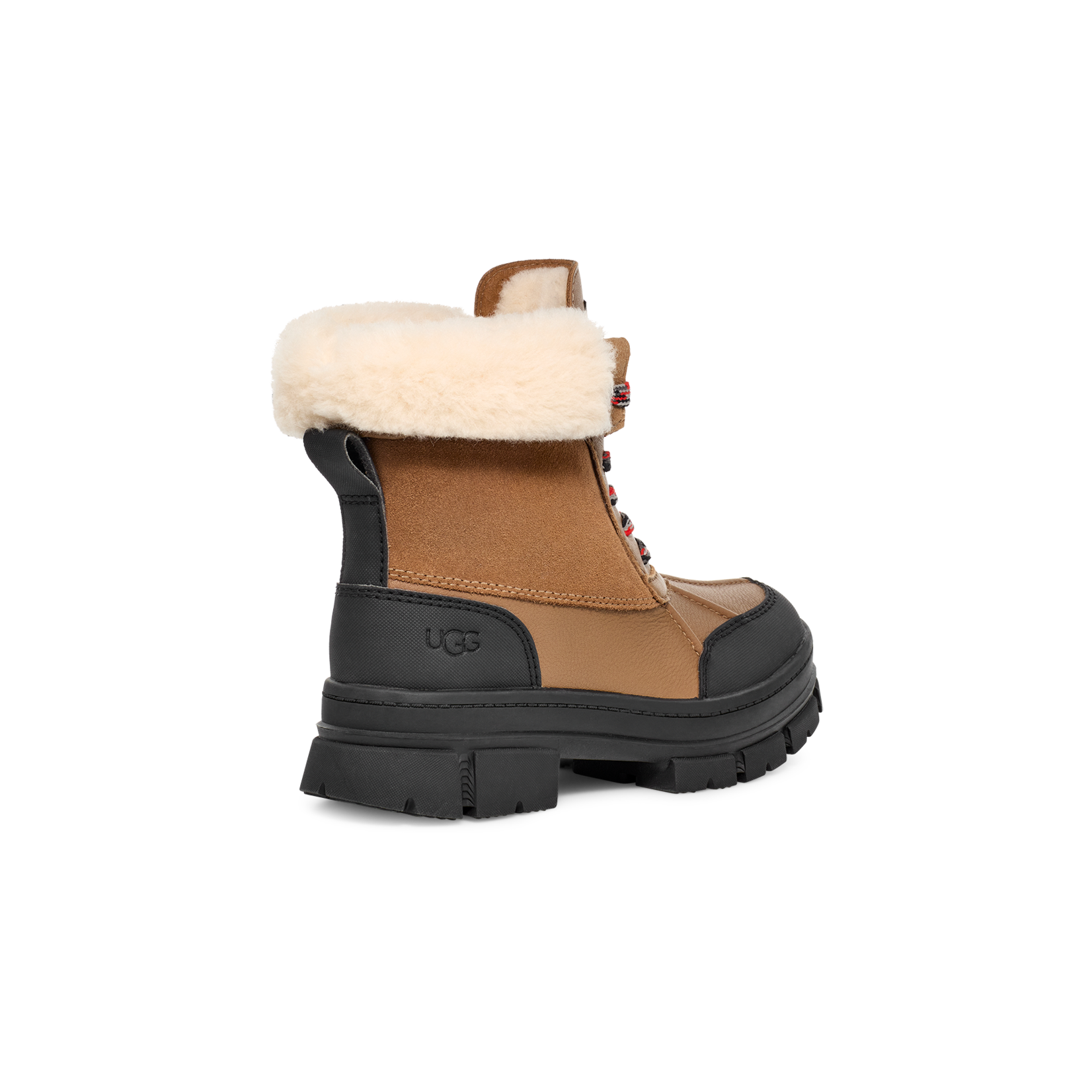 Ugg UGG Women's Ashton Addie