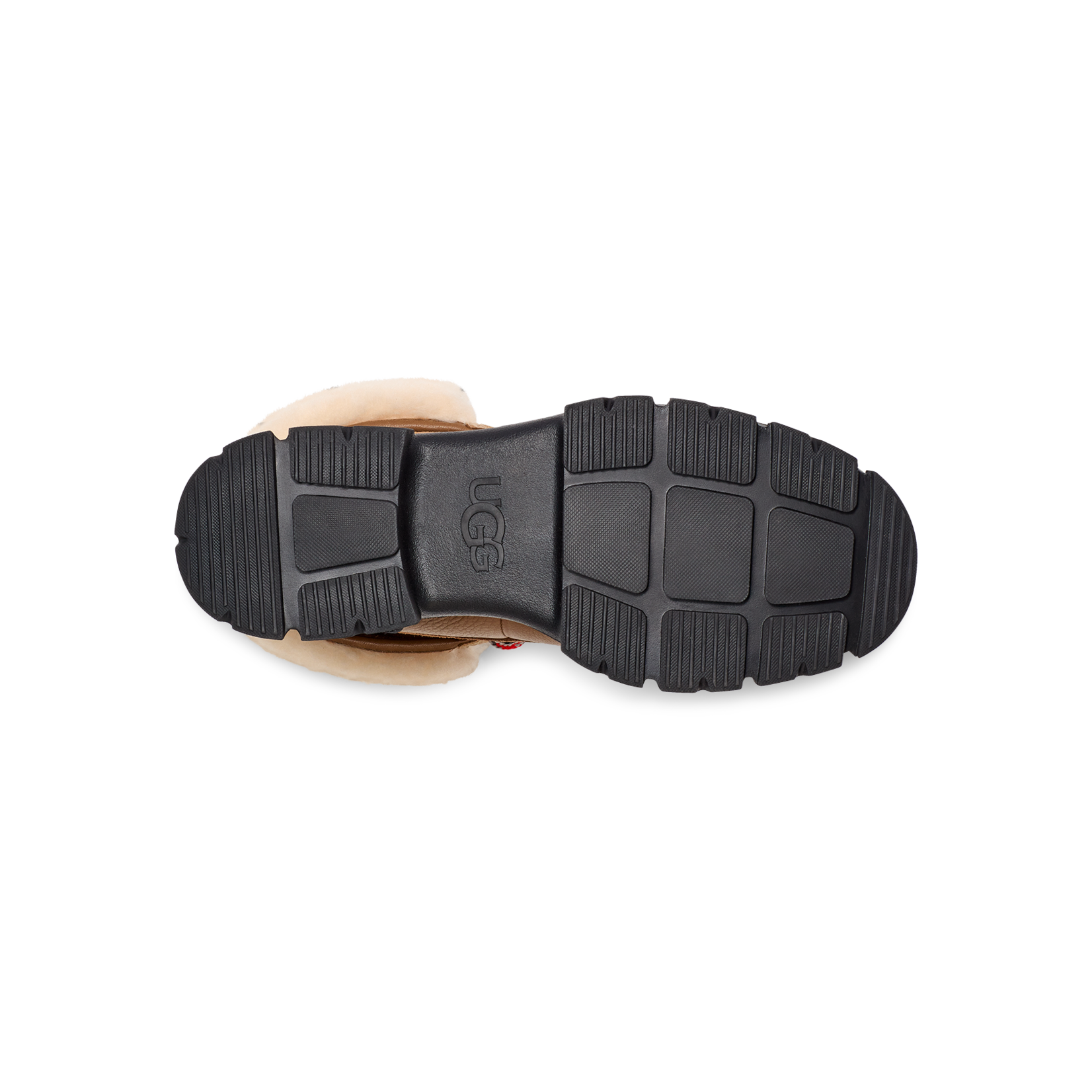 Ugg UGG Ashton Addie