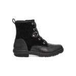 Ugg UGG Hapsburg Hiker