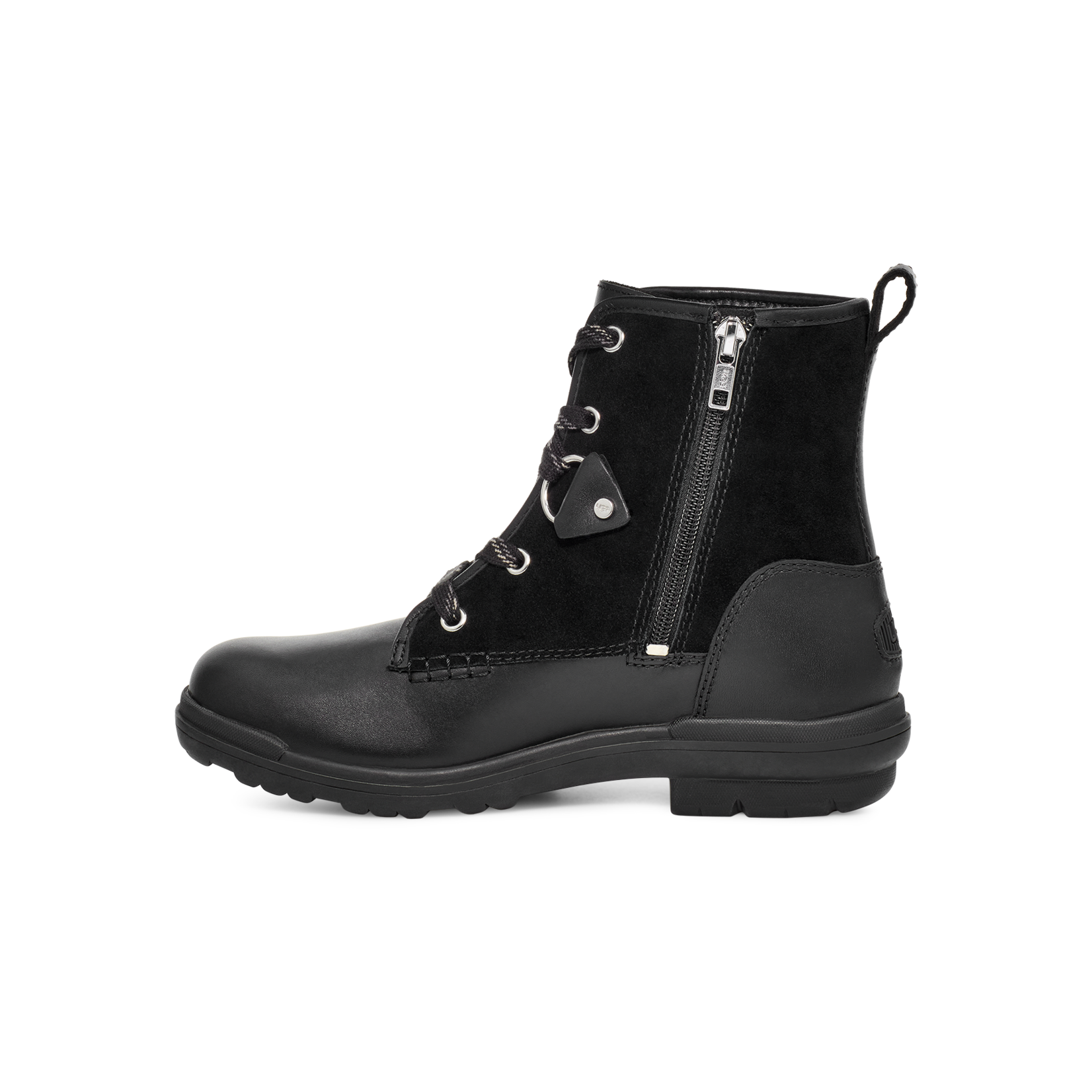 Ugg UGG Hapsburg Hiker