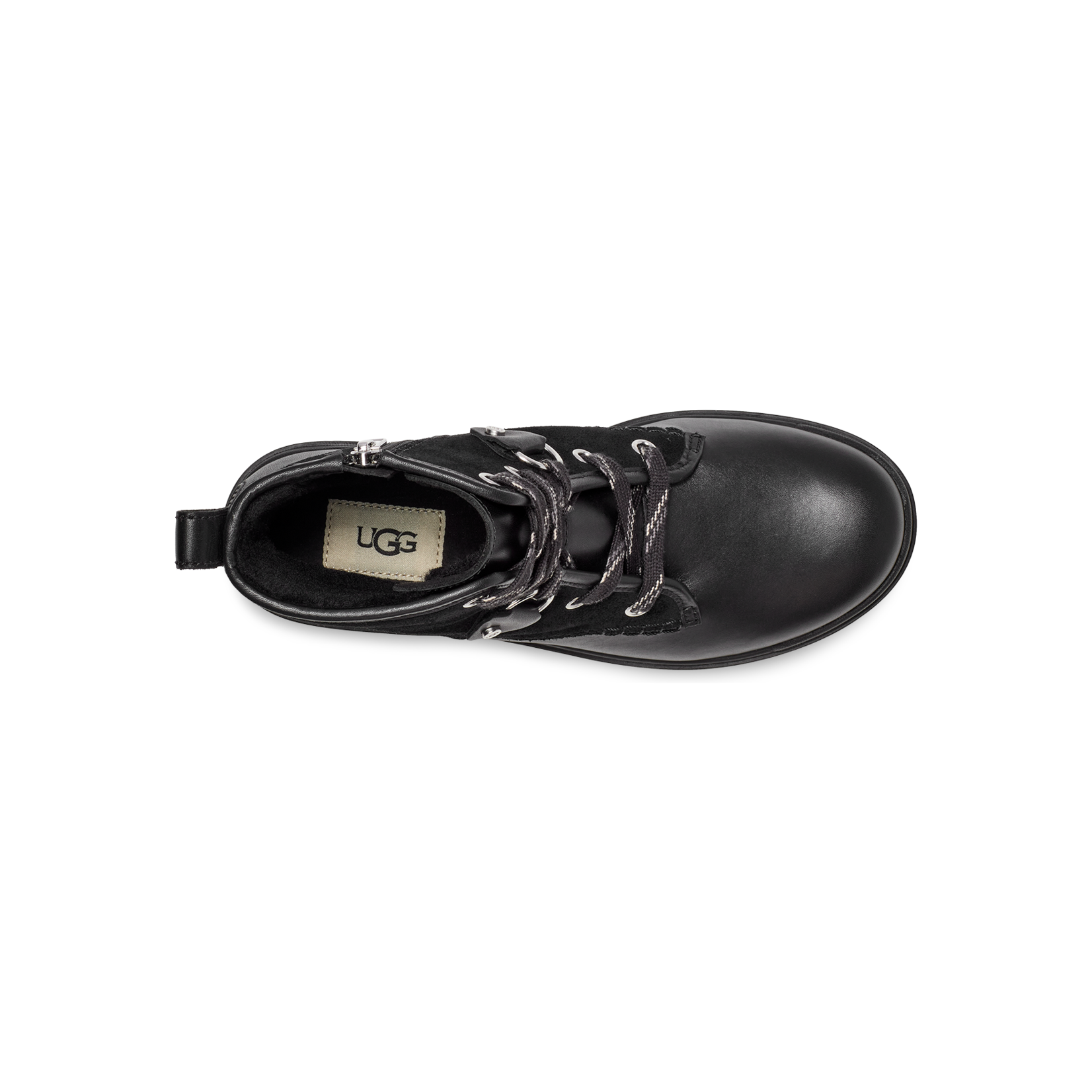 Ugg UGG Hapsburg Hiker