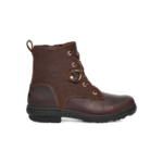 Ugg UGG Hapsburg Hiker