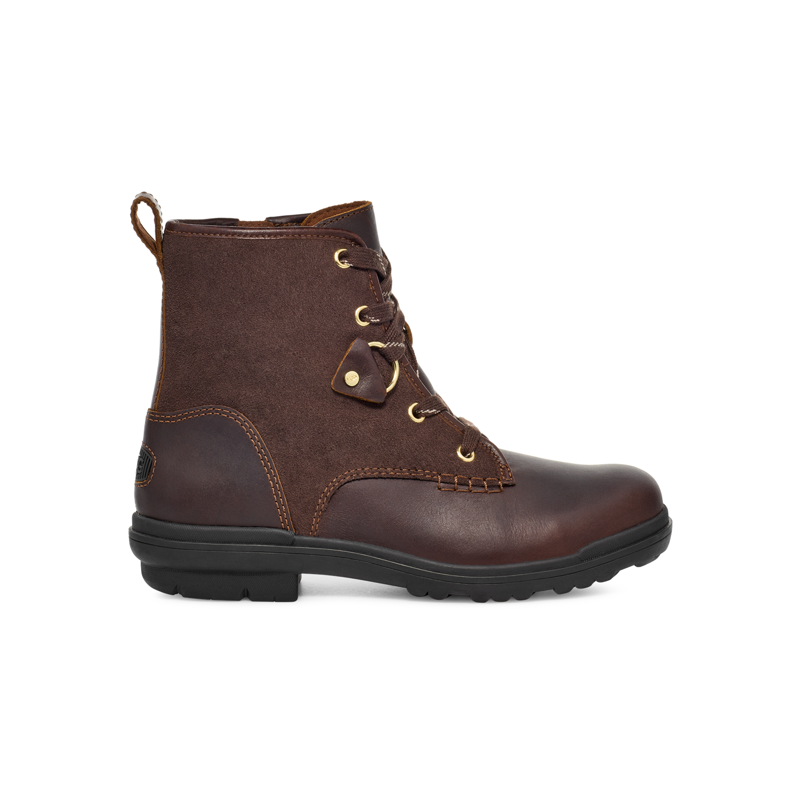 Ugg UGG Hapsburg Hiker