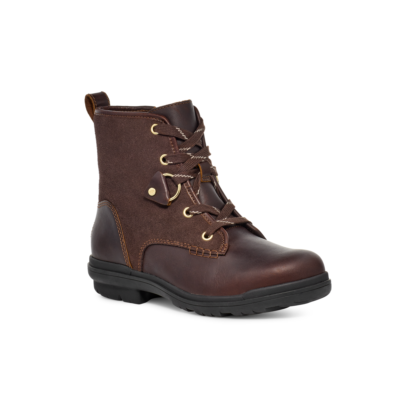 UGG 1130832 Hapsburg Hiker SCT