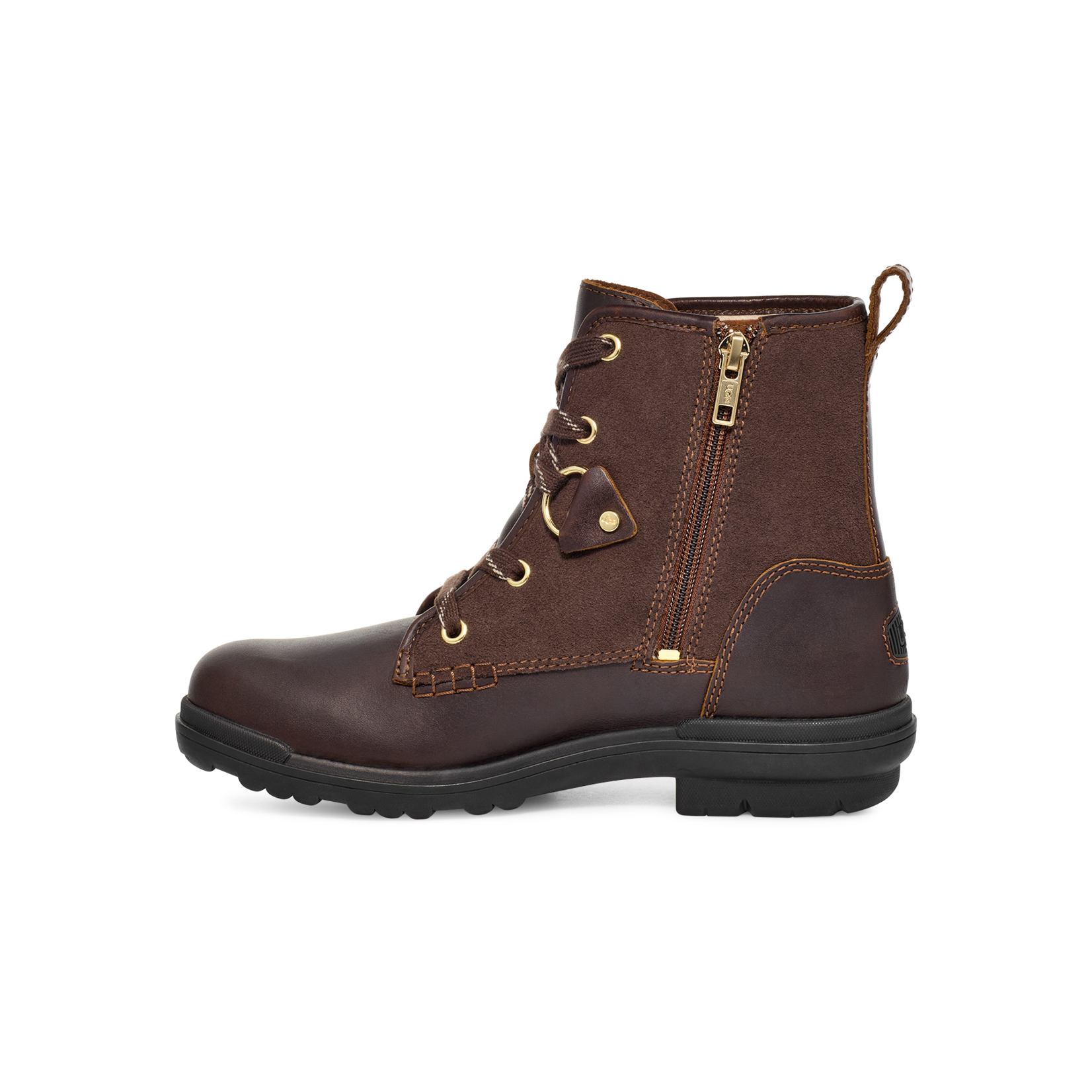 UGG 1130832 Hapsburg Hiker SCT