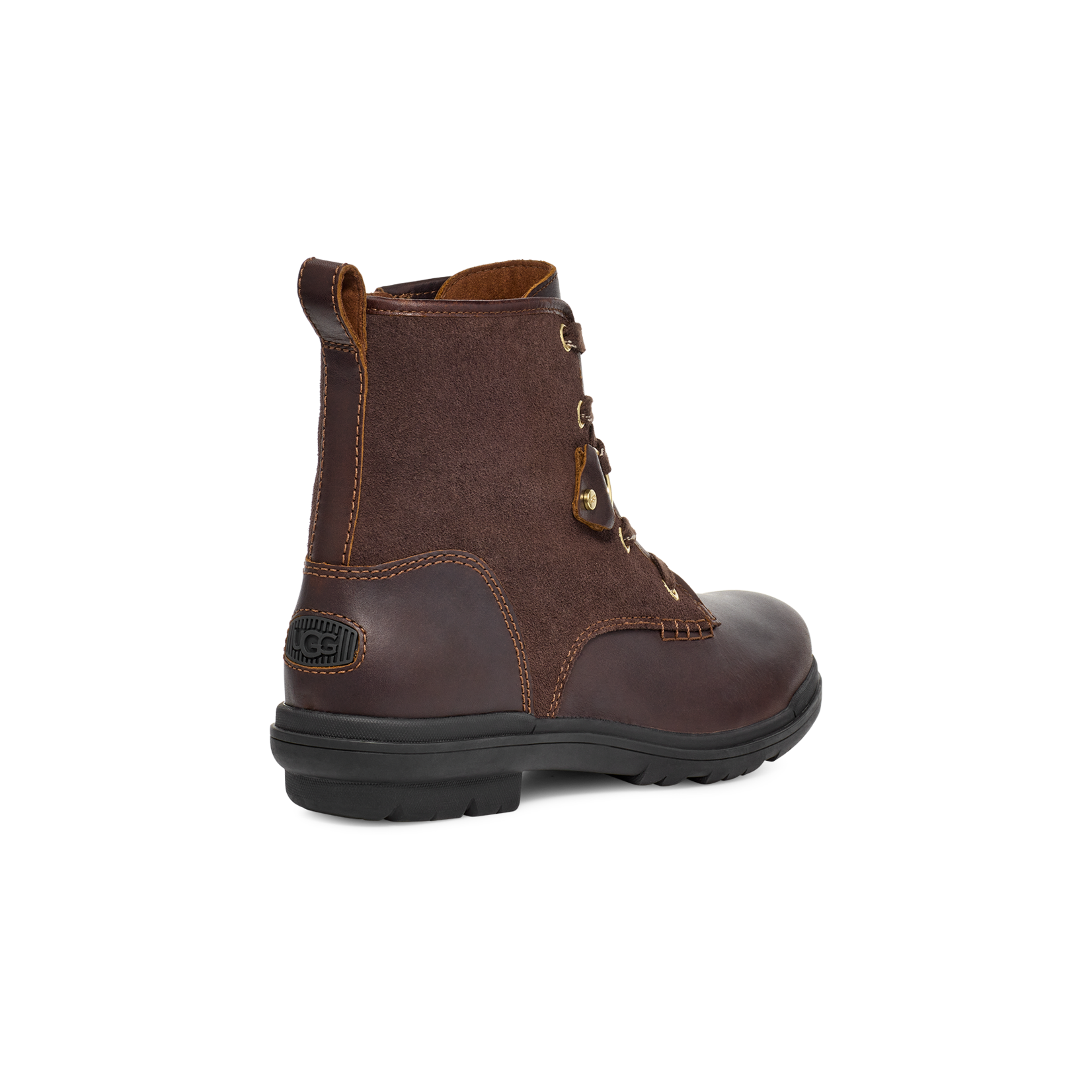 Ugg UGG Hapsburg Hiker