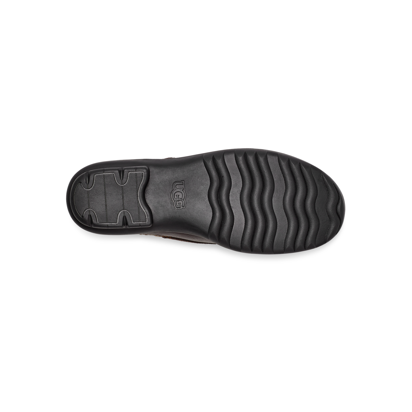 Ugg UGG Hapsburg Hiker