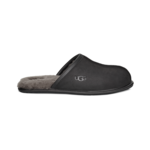 Ugg UGG Scuff