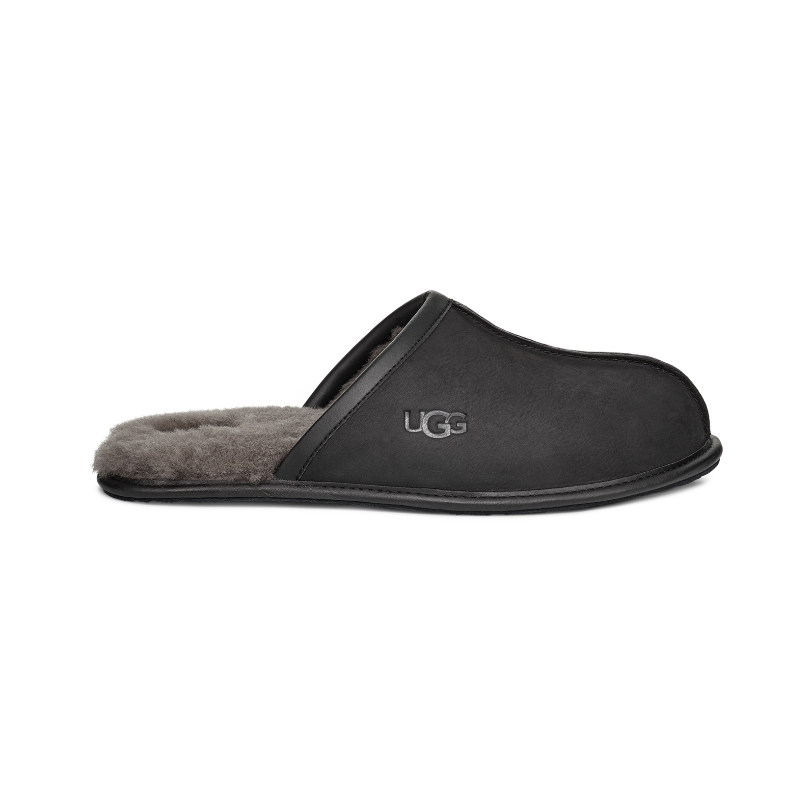 Ugg UGG Scuff
