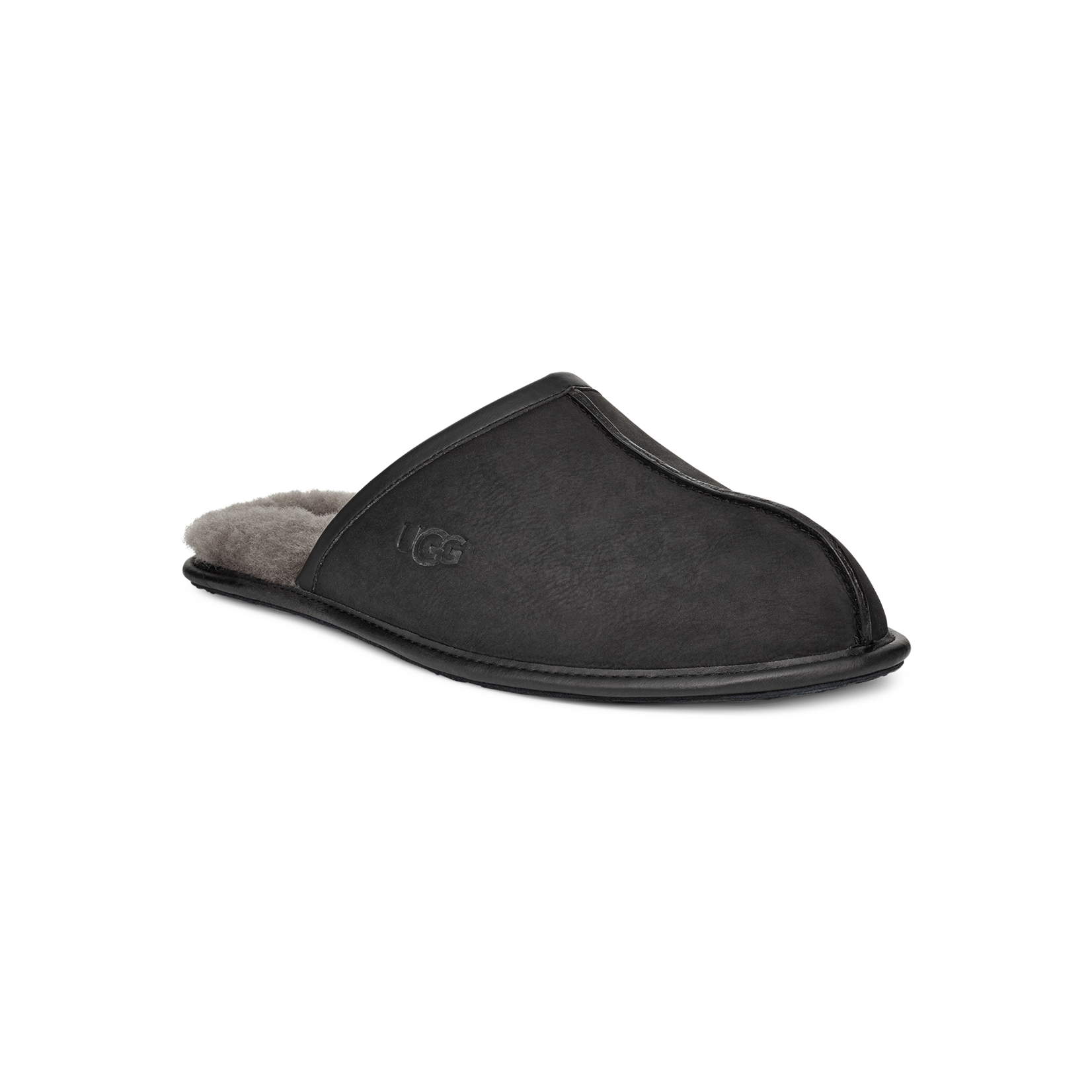 Ugg UGG Scuff