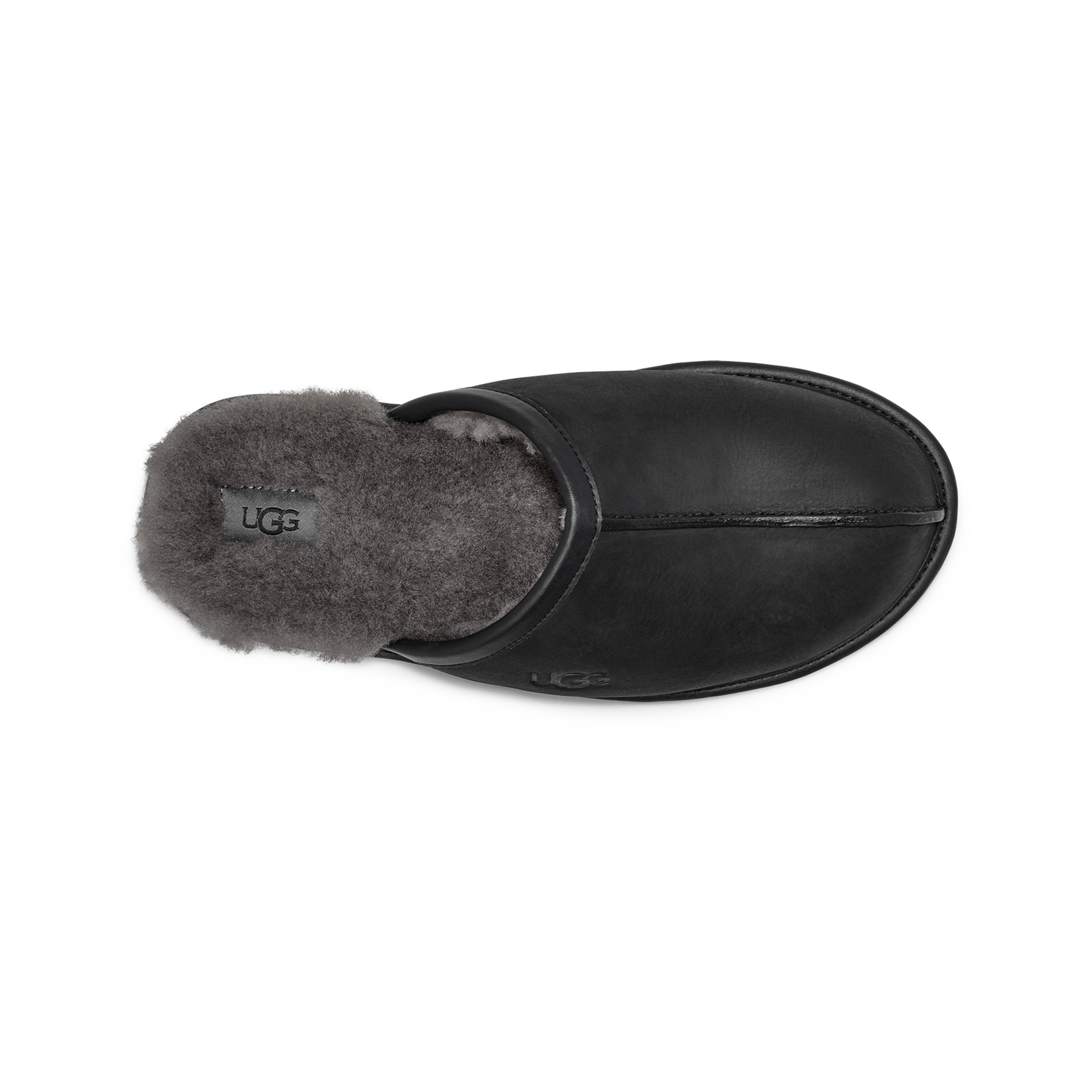 Ugg UGG Scuff